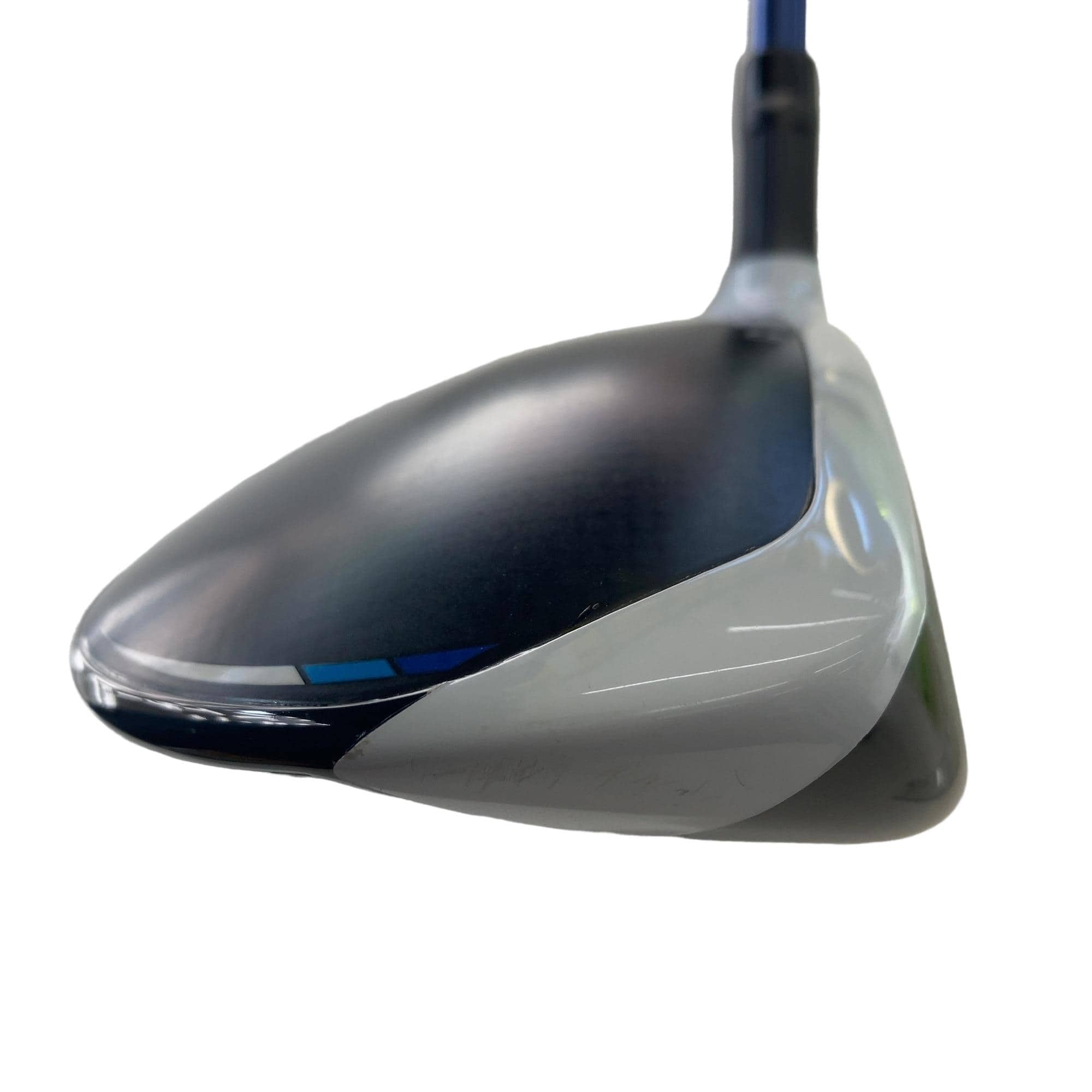 �r�h�l�Q�@�l�`�w�@�R�v