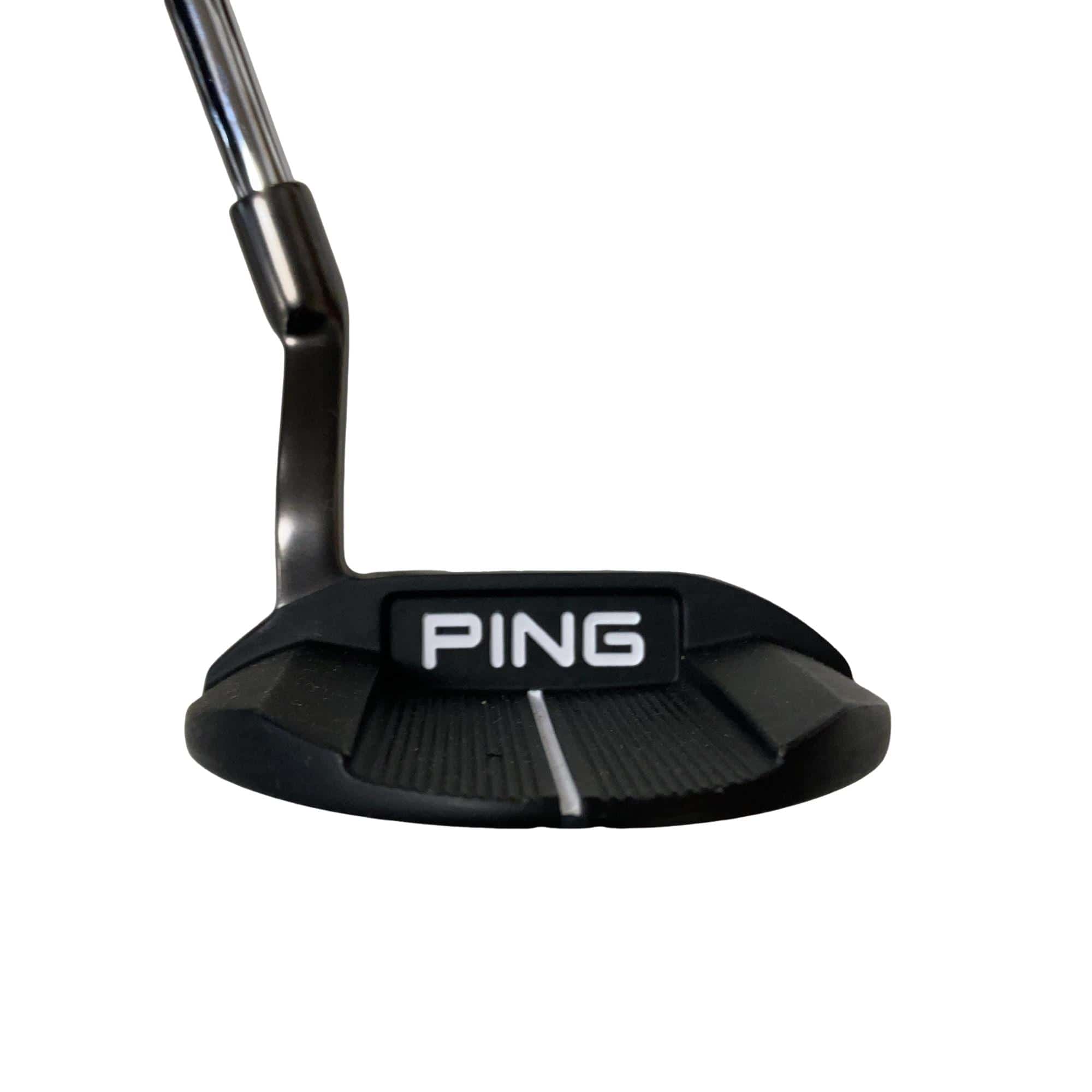 r@nrkn@RiQOQTj@RTC`iooTWj