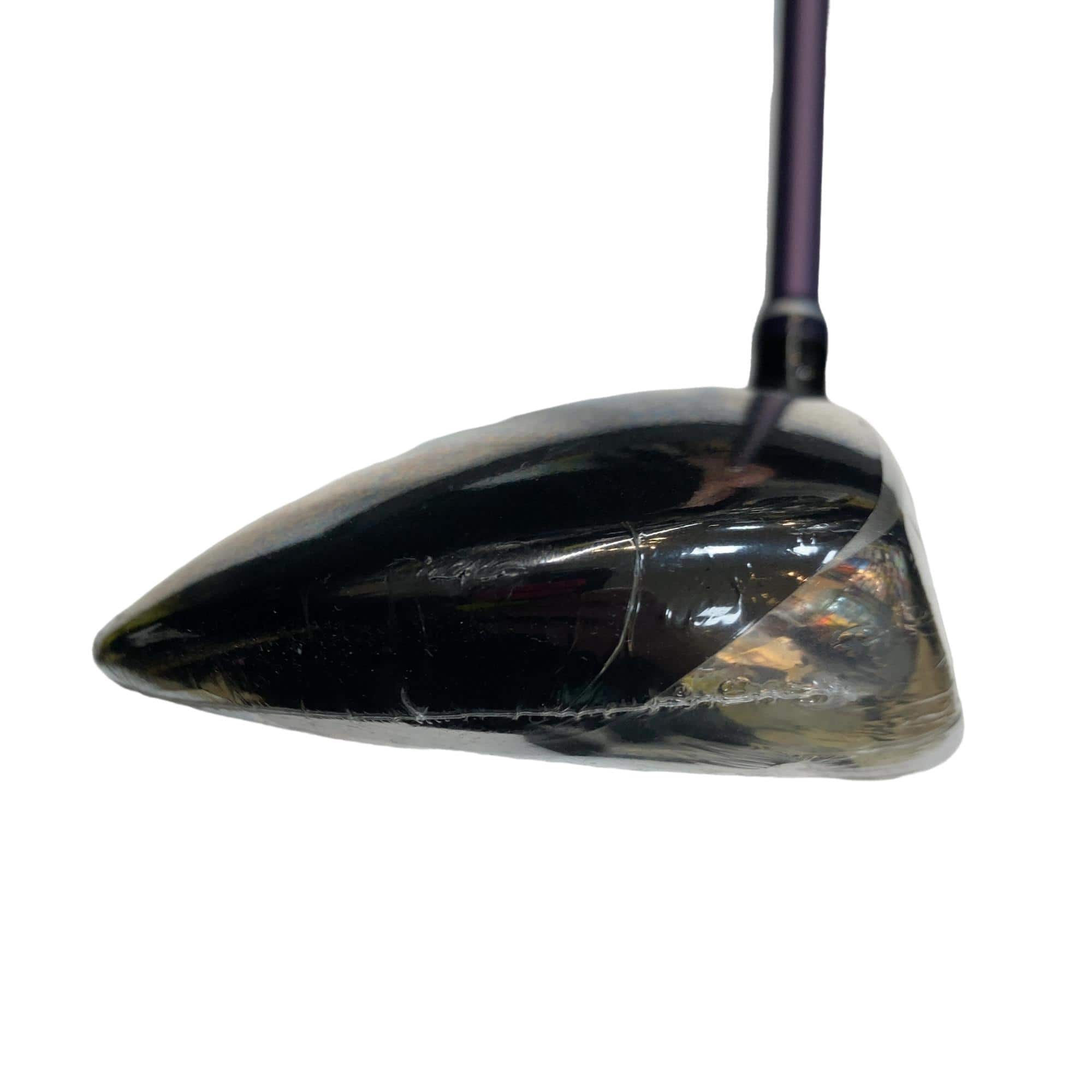 �n�m�n�e�e�@�`�q�l�r�i�Q�O�Q�P�j�@�R�v�@���f�B�[�X