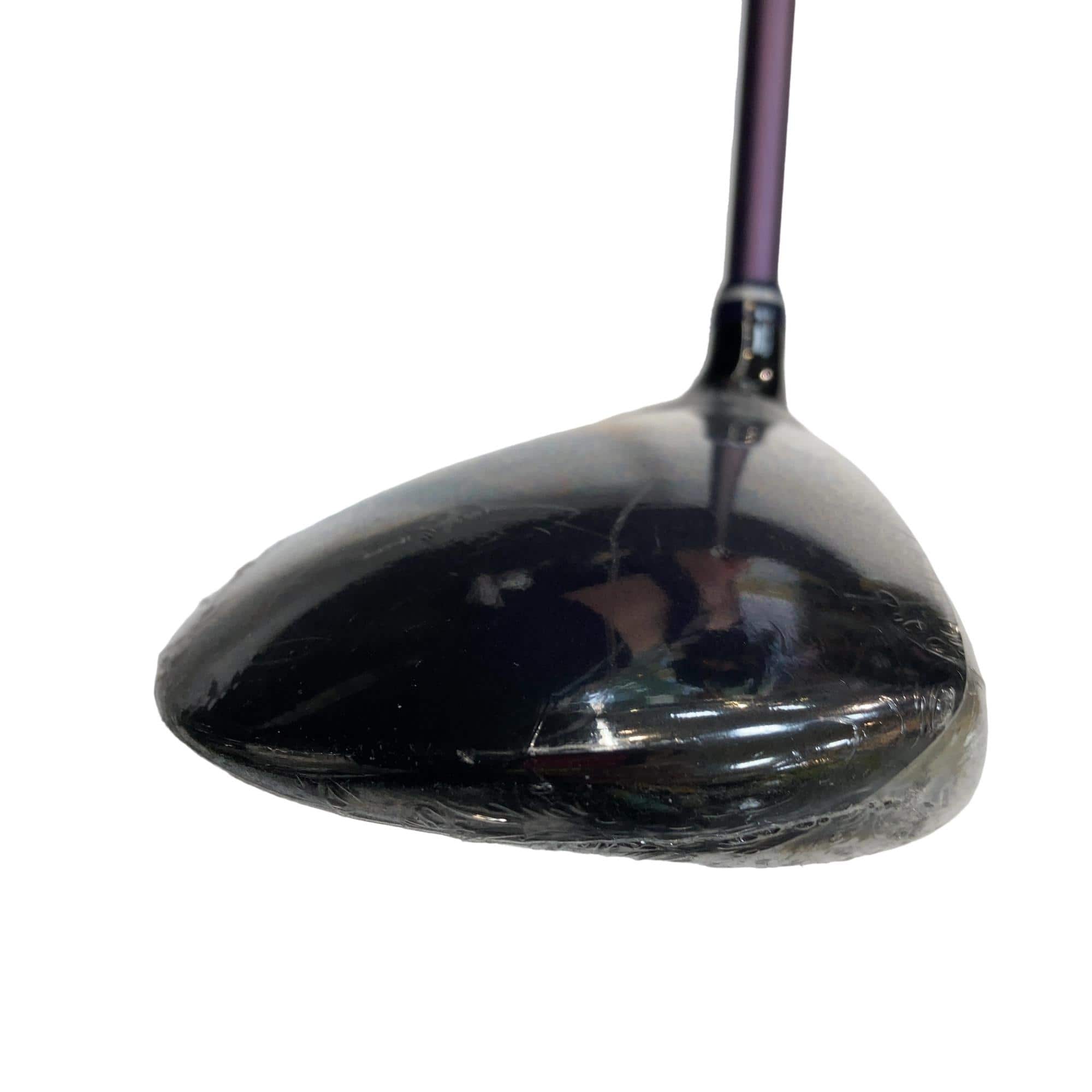 �n�m�n�e�e�@�`�q�l�r�i�Q�O�Q�P�j�@�R�v�@���f�B�[�X