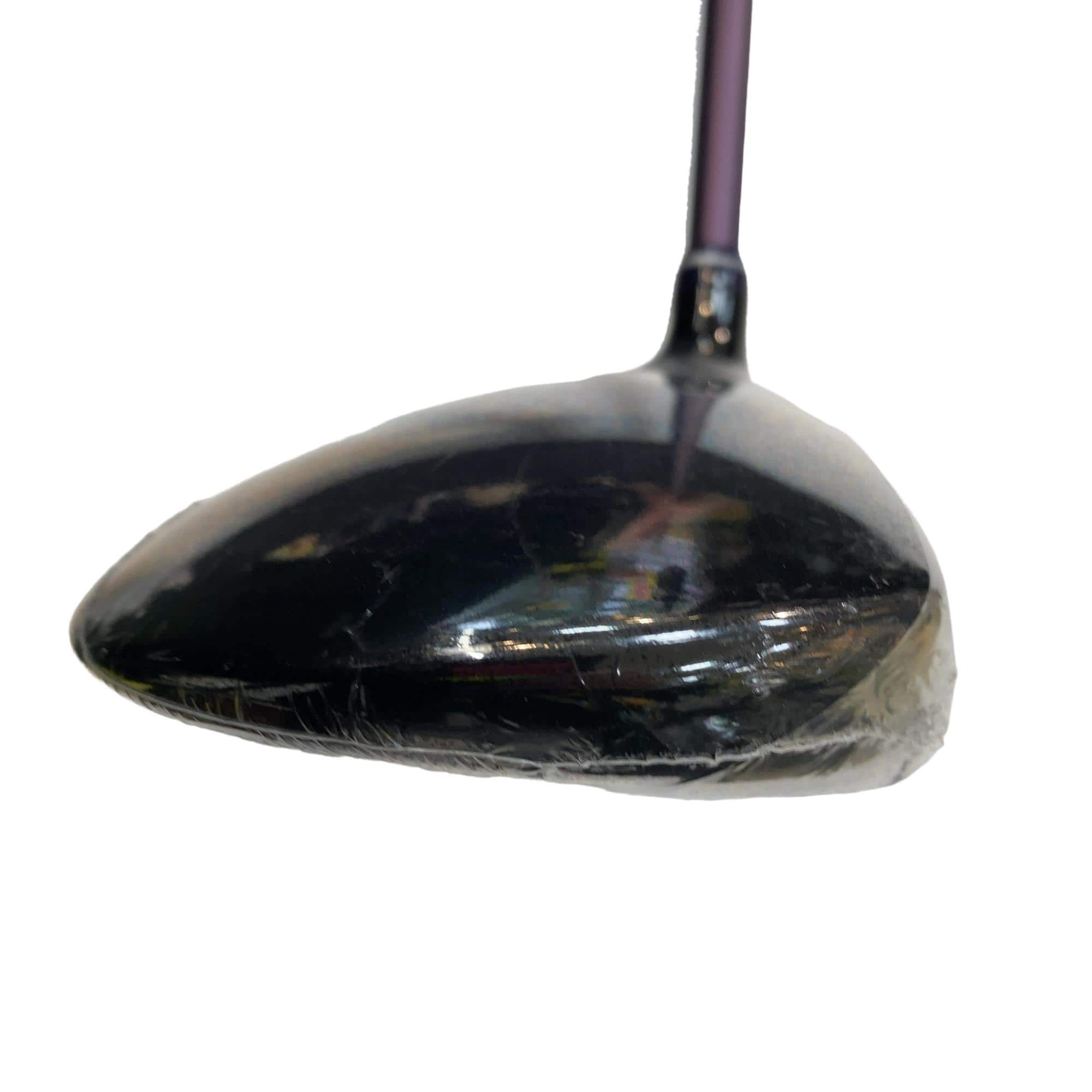 �n�m�n�e�e�@�`�q�l�r�i�Q�O�Q�P�j�@�R�v�@���f�B�[�X