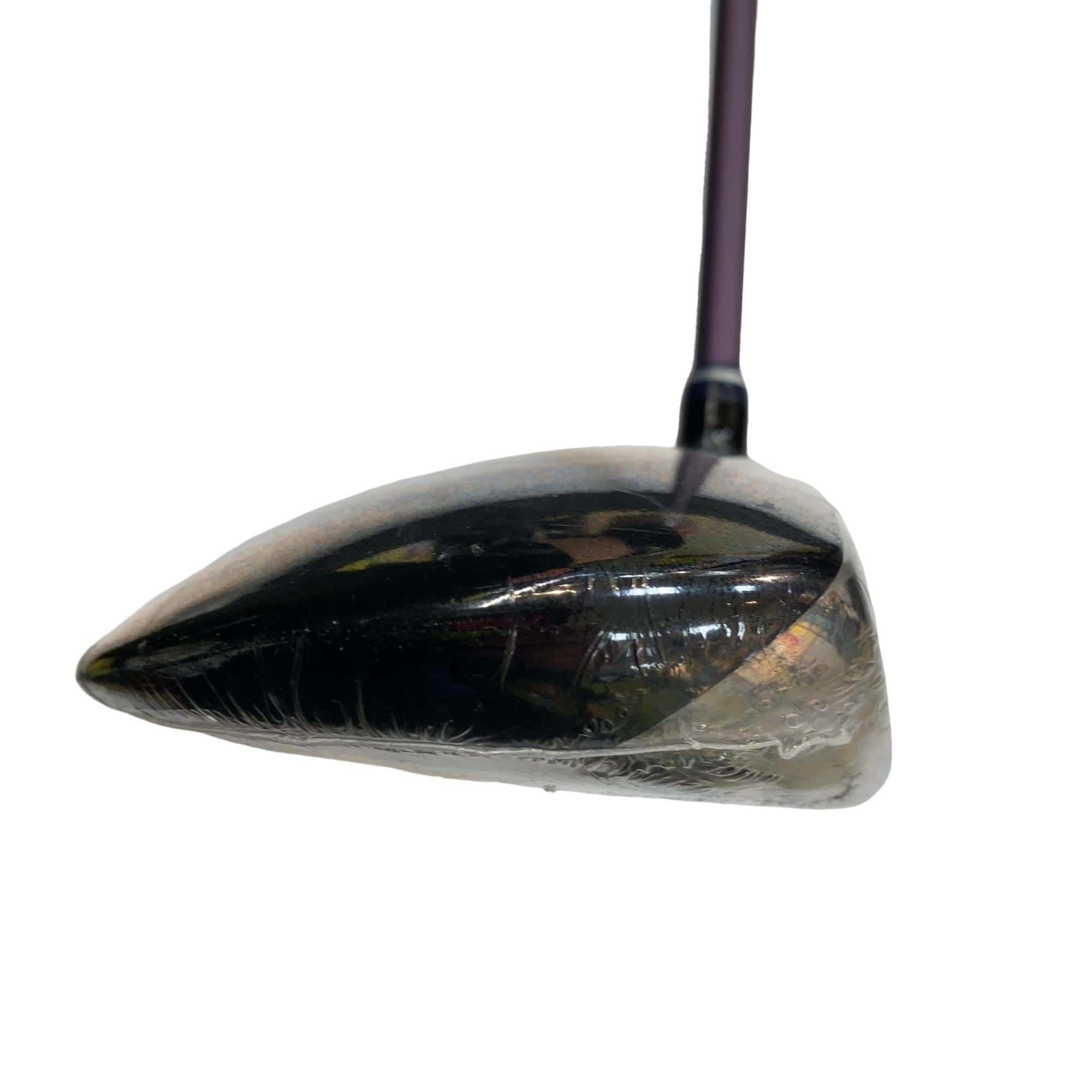 �n�m�n�e�e�@�`�q�l�r�i�Q�O�Q�P�j�@�R�v�@���f�B�[�X