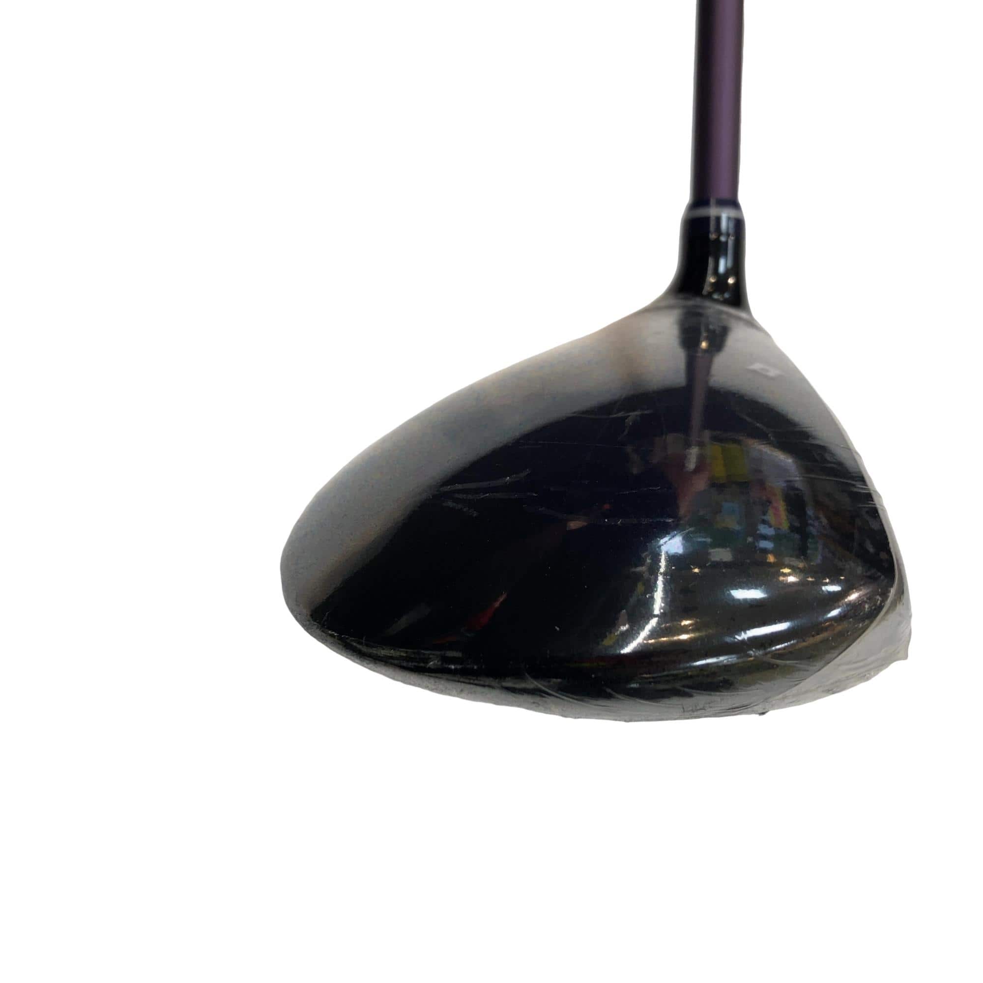 �n�m�n�e�e�@�`�q�l�r�i�Q�O�Q�P�j�@�R�v�@���f�B�[�X