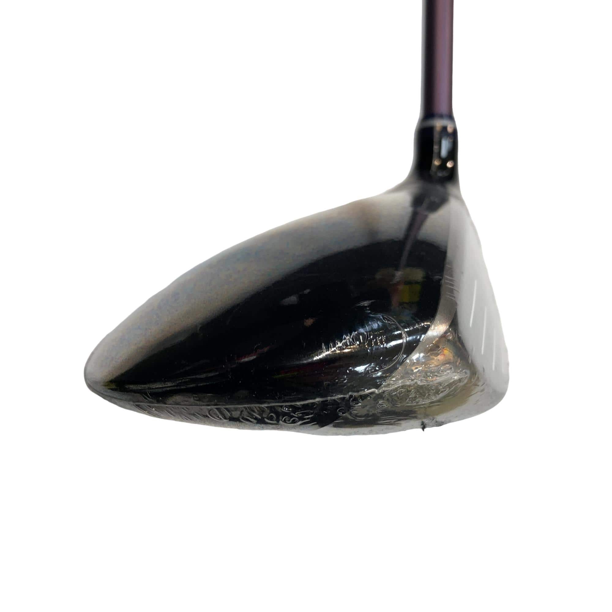 �n�m�n�e�e�@�`�q�l�r�i�Q�O�Q�P�j�@�R�v�@���f�B�[�X