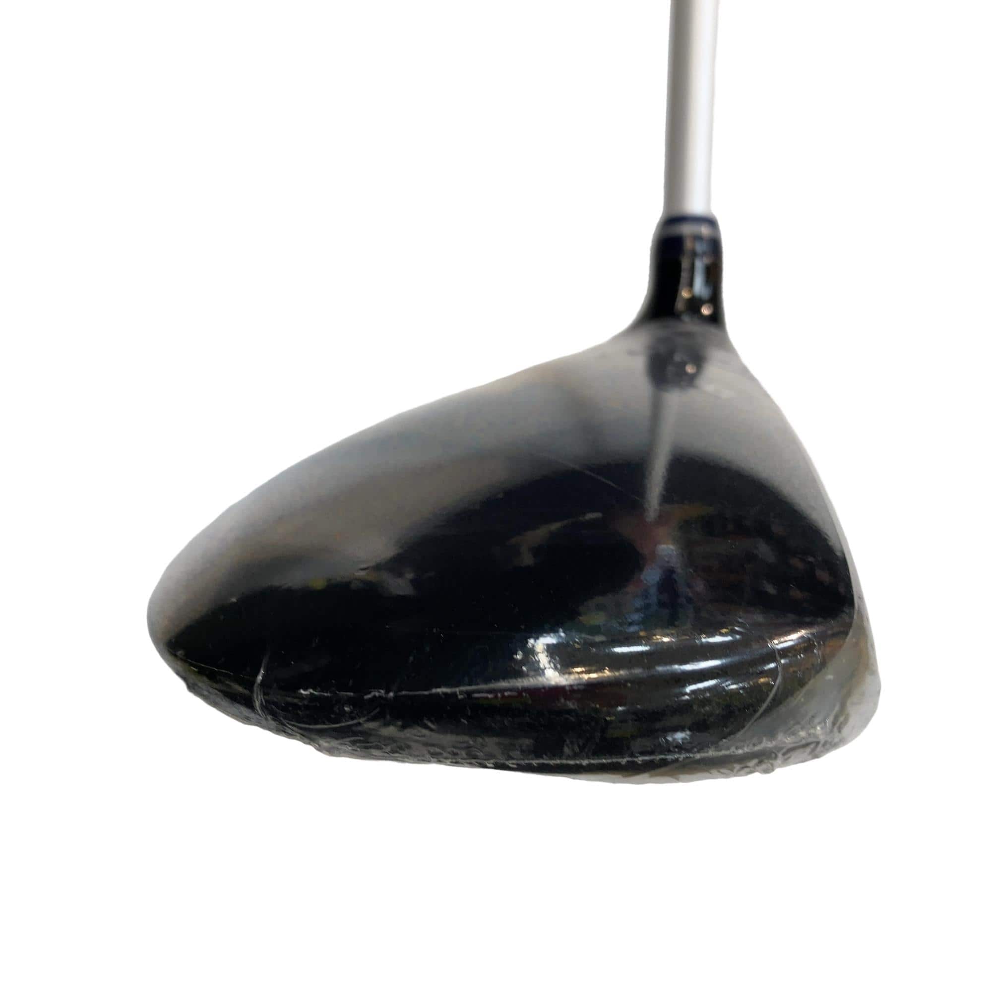 �n�m�n�e�e�@�`�q�l�r�i�Q�O�Q�P�j�@�S�v�@���f�B�[�X