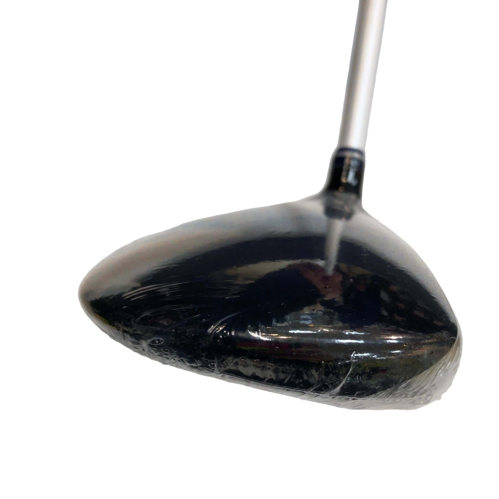 �n�m�n�e�e�@�`�q�l�r�i�Q�O�Q�P�j�@�S�v�@���f�B�[�X