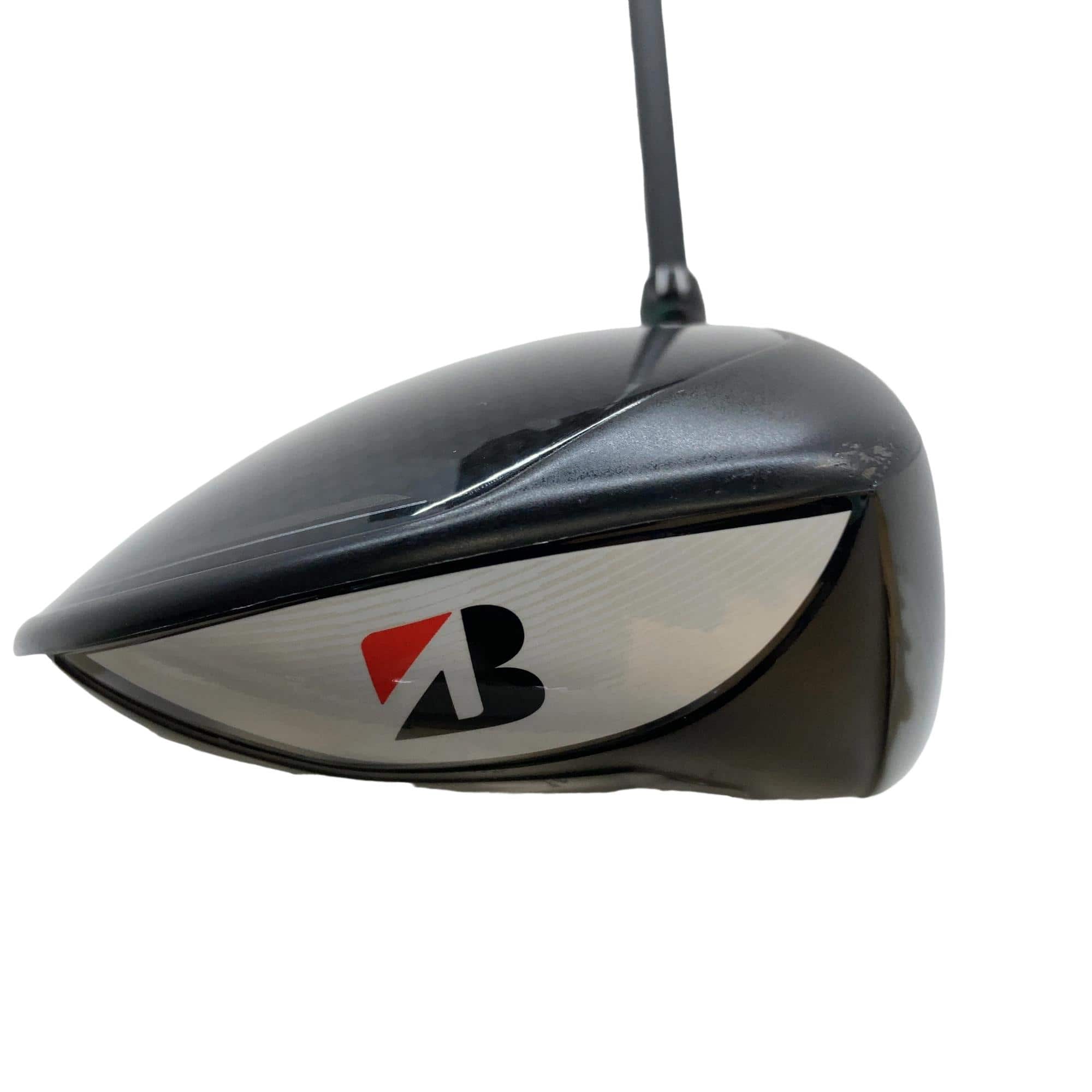 �a�q�h�c�f�d�r�s�n�m�d�@�a�P�@�r�s�@�@�X�D�T°