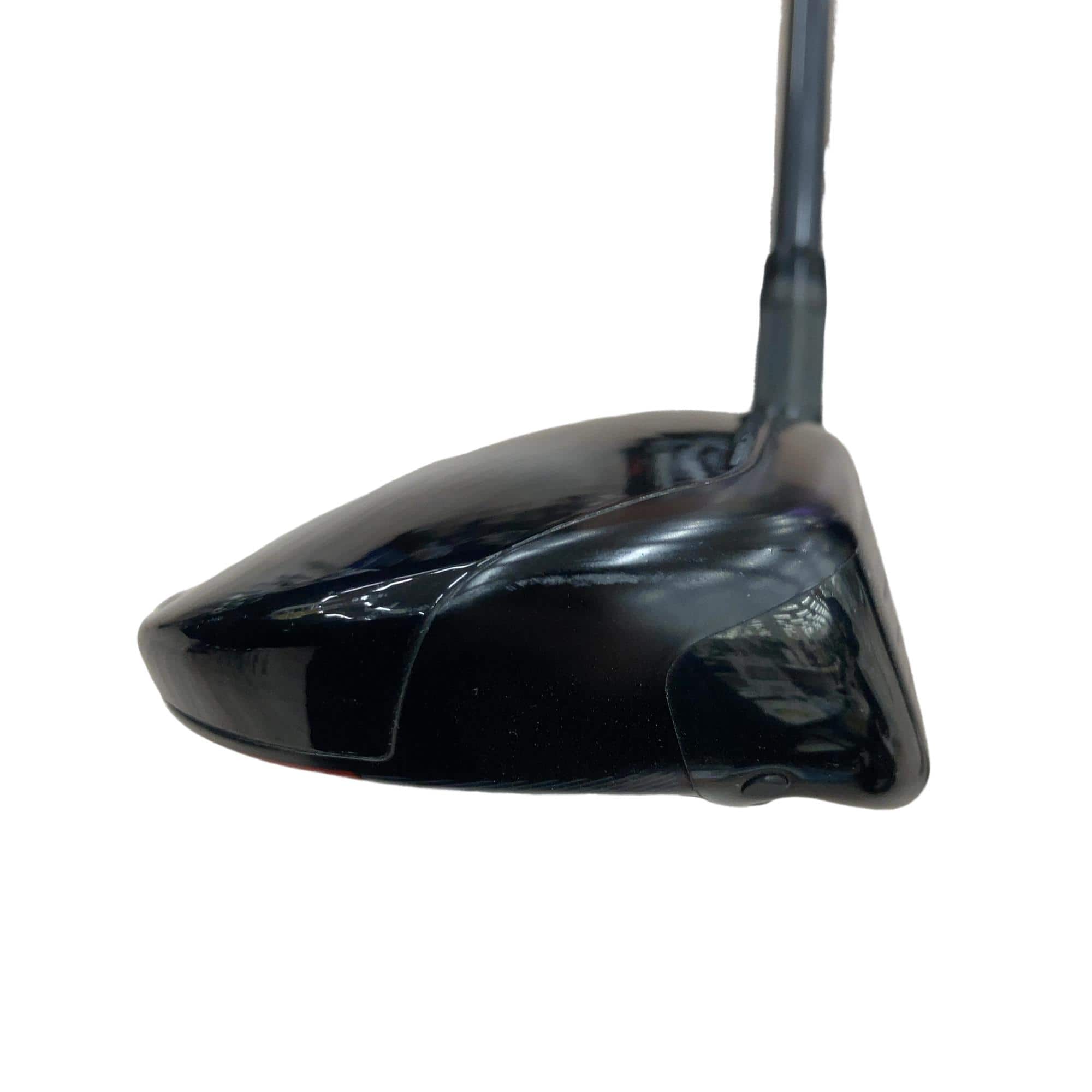 �r�s�d�`�k�s�g�Q�@�T�v