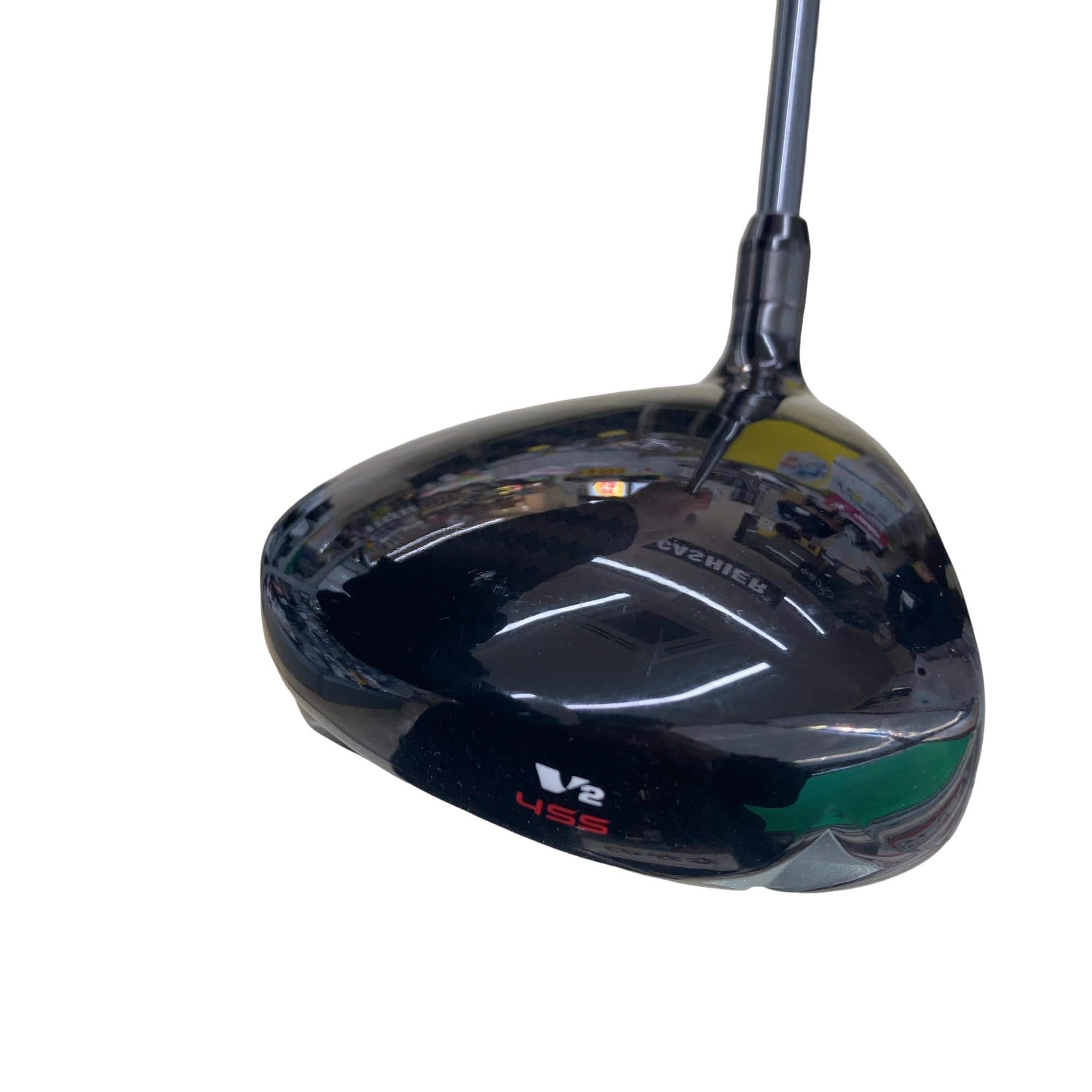 �q�������q���@�q�����@�u�@�u�Q�@�S�T�T�@�P�O�D�T°