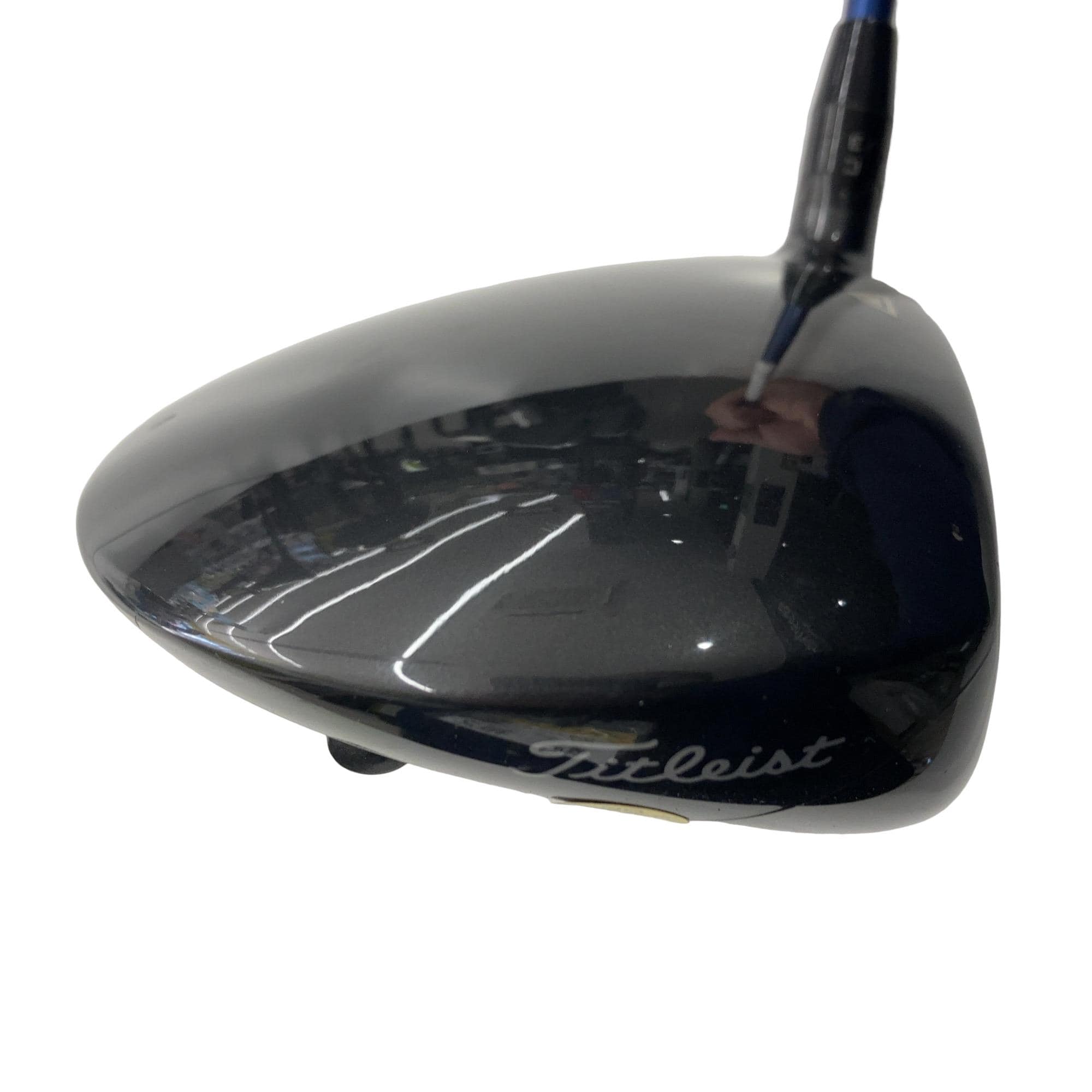 �X�P�V�@�c�Q�@�P�O�D�T°