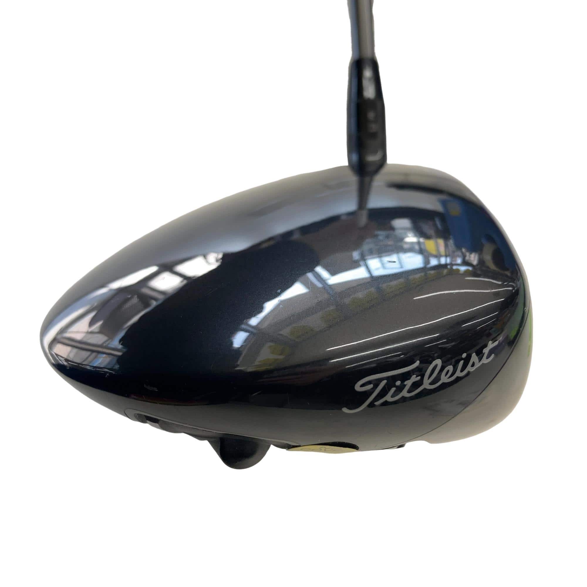 �X�P�V�@�c�R�@�P�O�D�T°