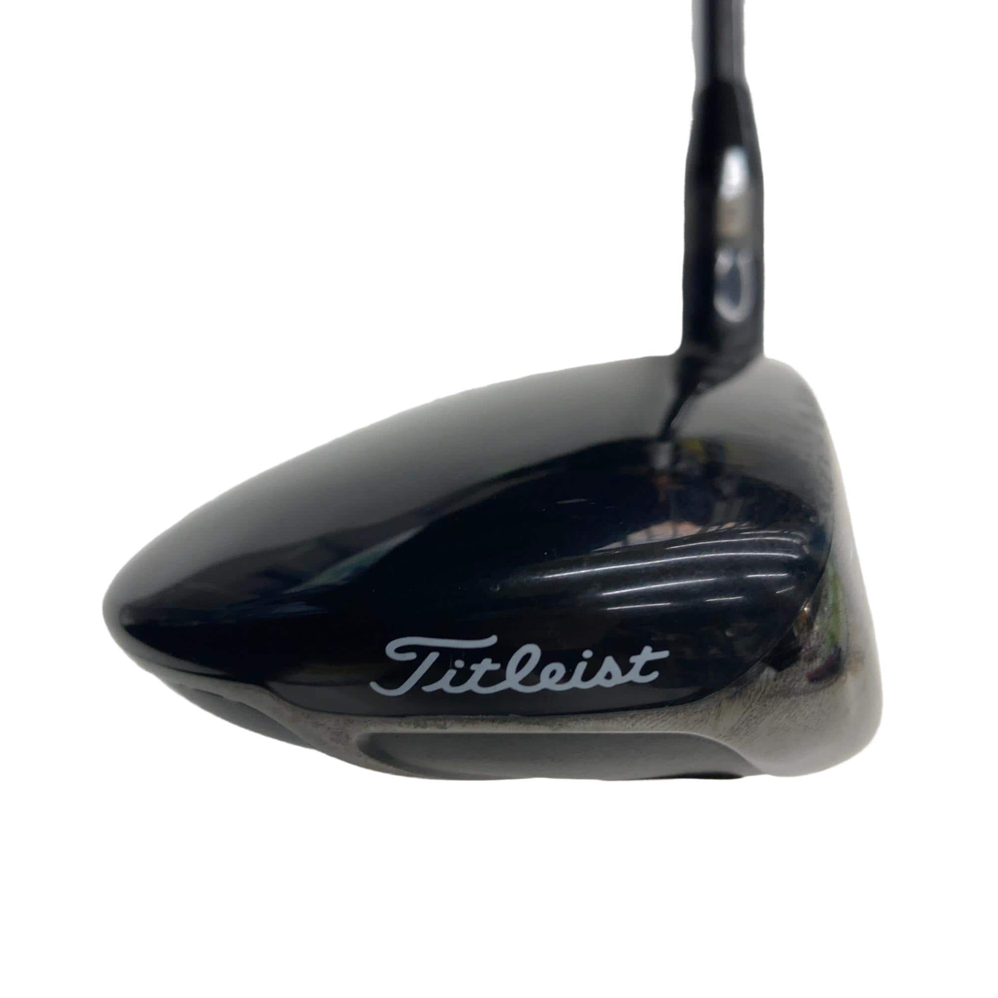 �X�P�O�@�e�E���@�P�R�D�T°