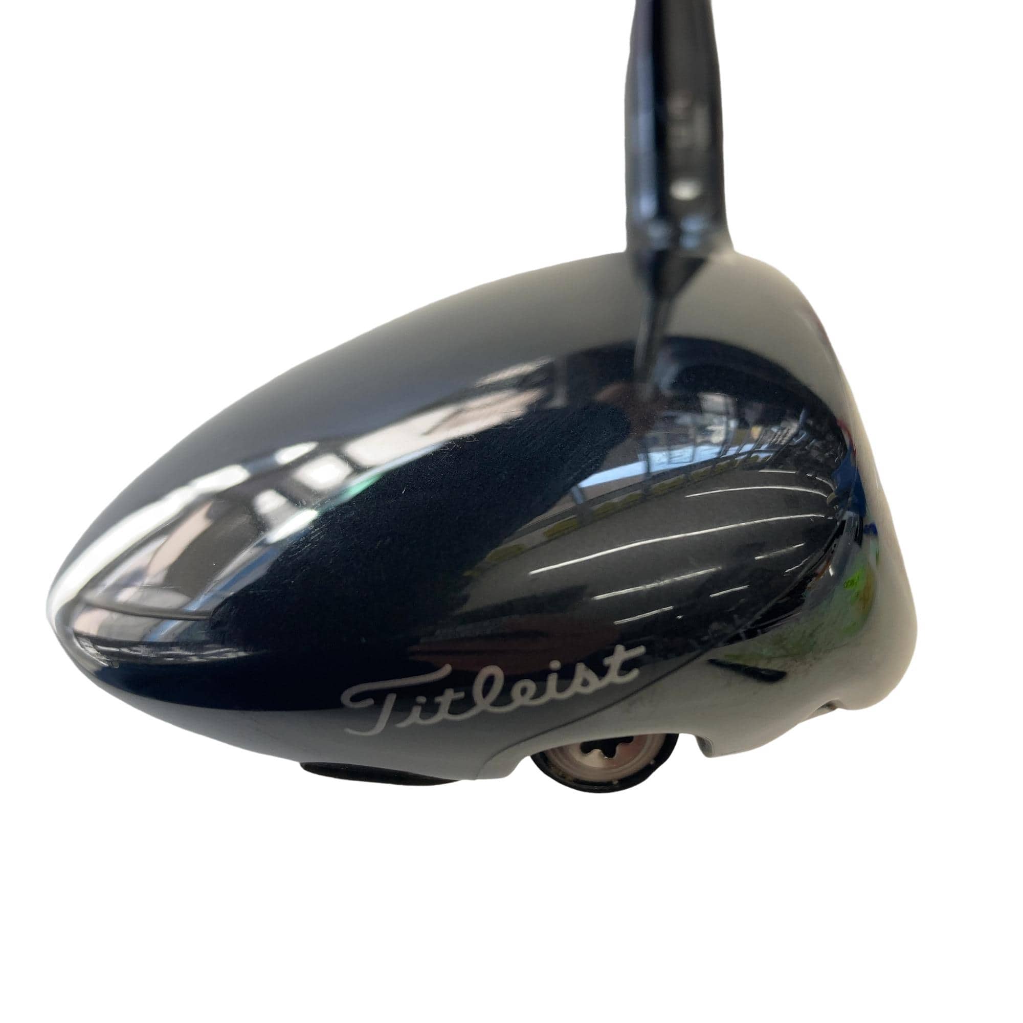 �X�P�V�@�e�Q�@�P�W°