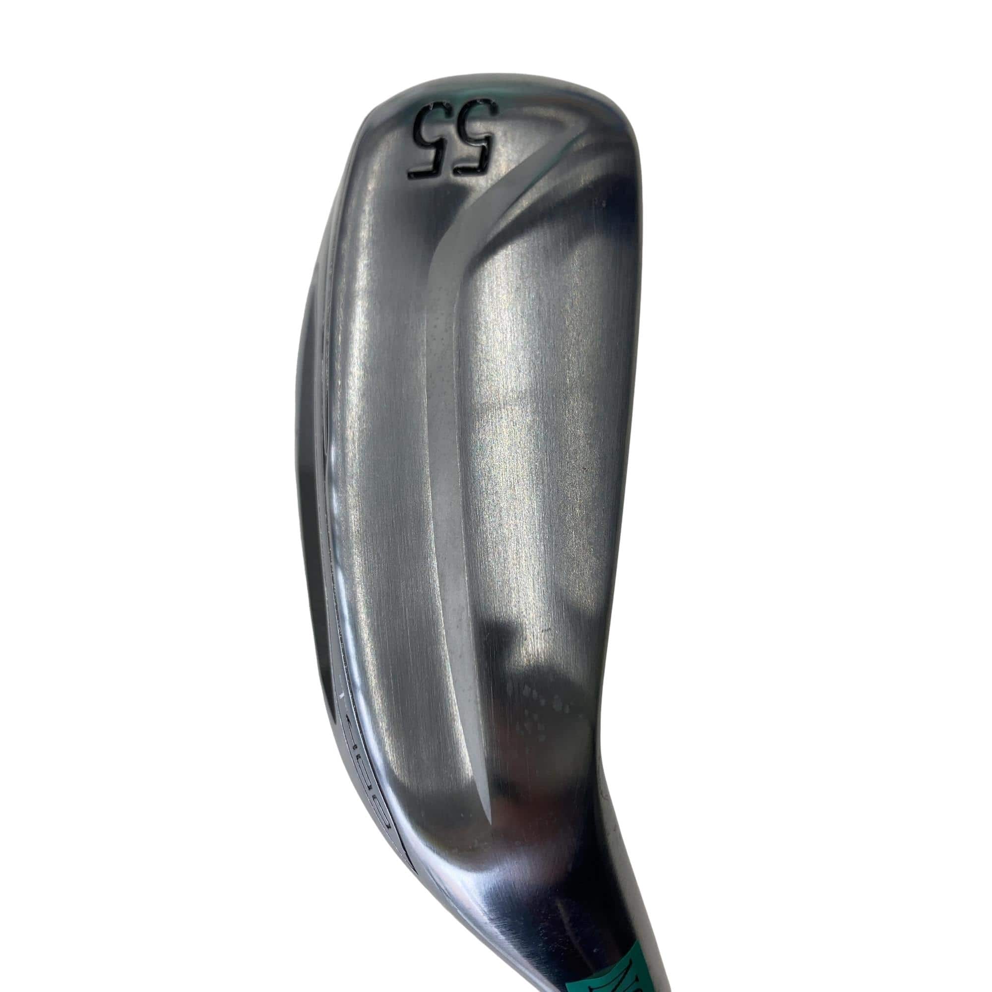 �s���������������@�s�S�O�O�@�v�T�T