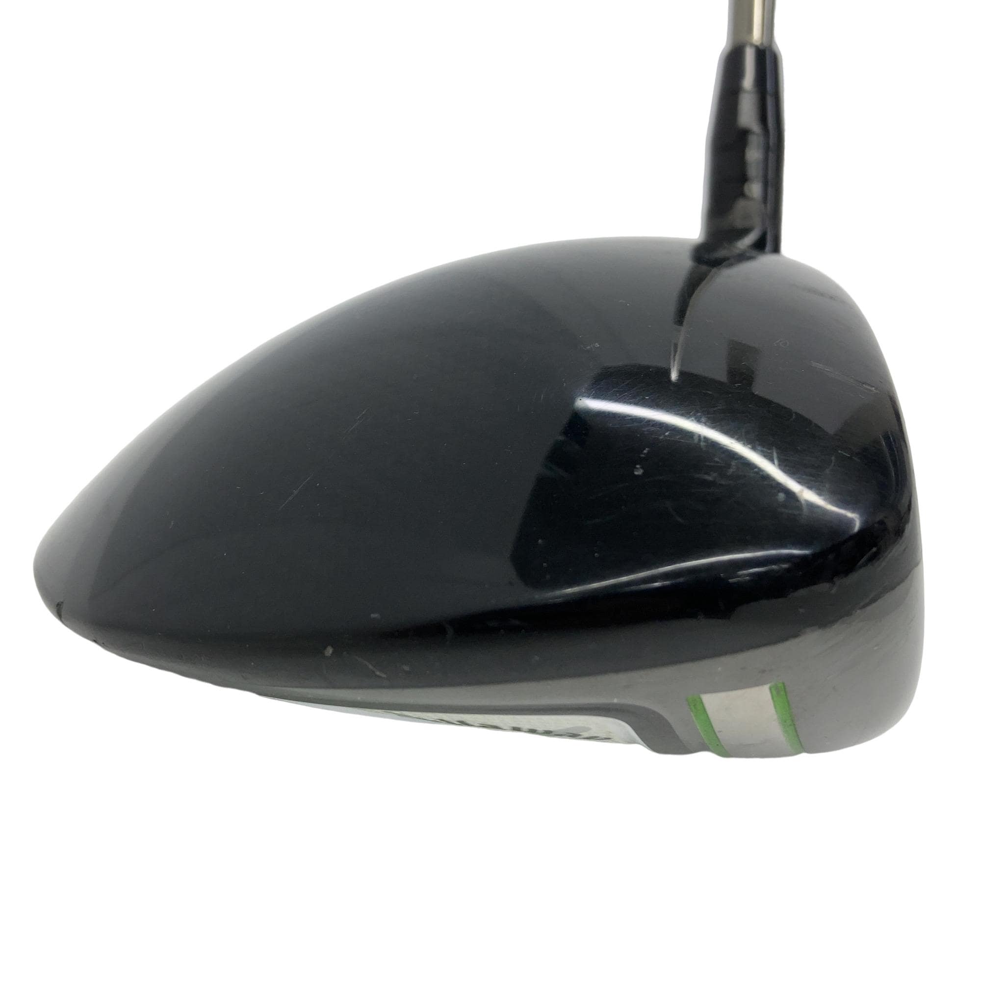 �d�o�h�b�@�l�`�w�@�P�O�D�T°