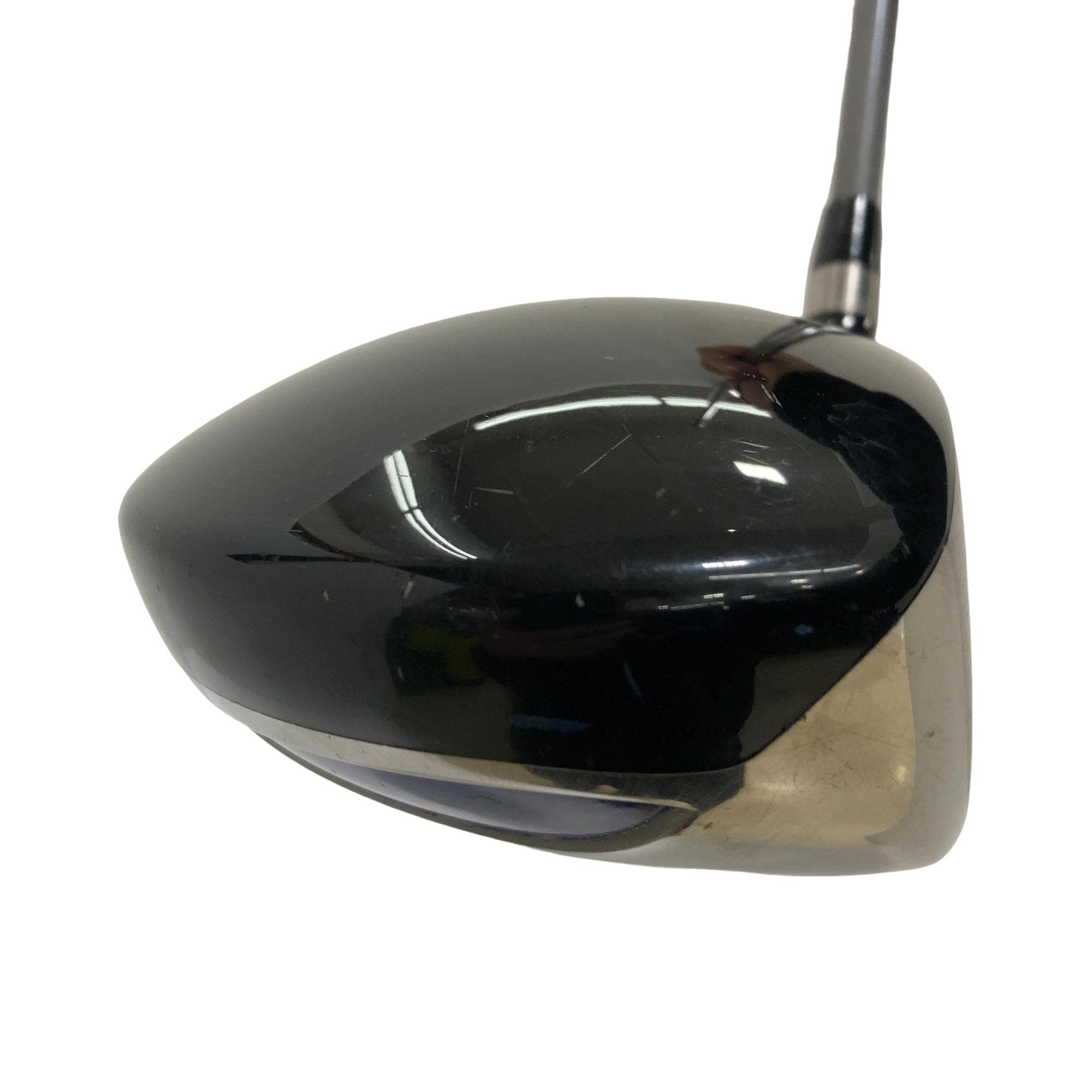 �f�T�@�s�h�s�`�m�h�t�l�@�P�O�D�T°