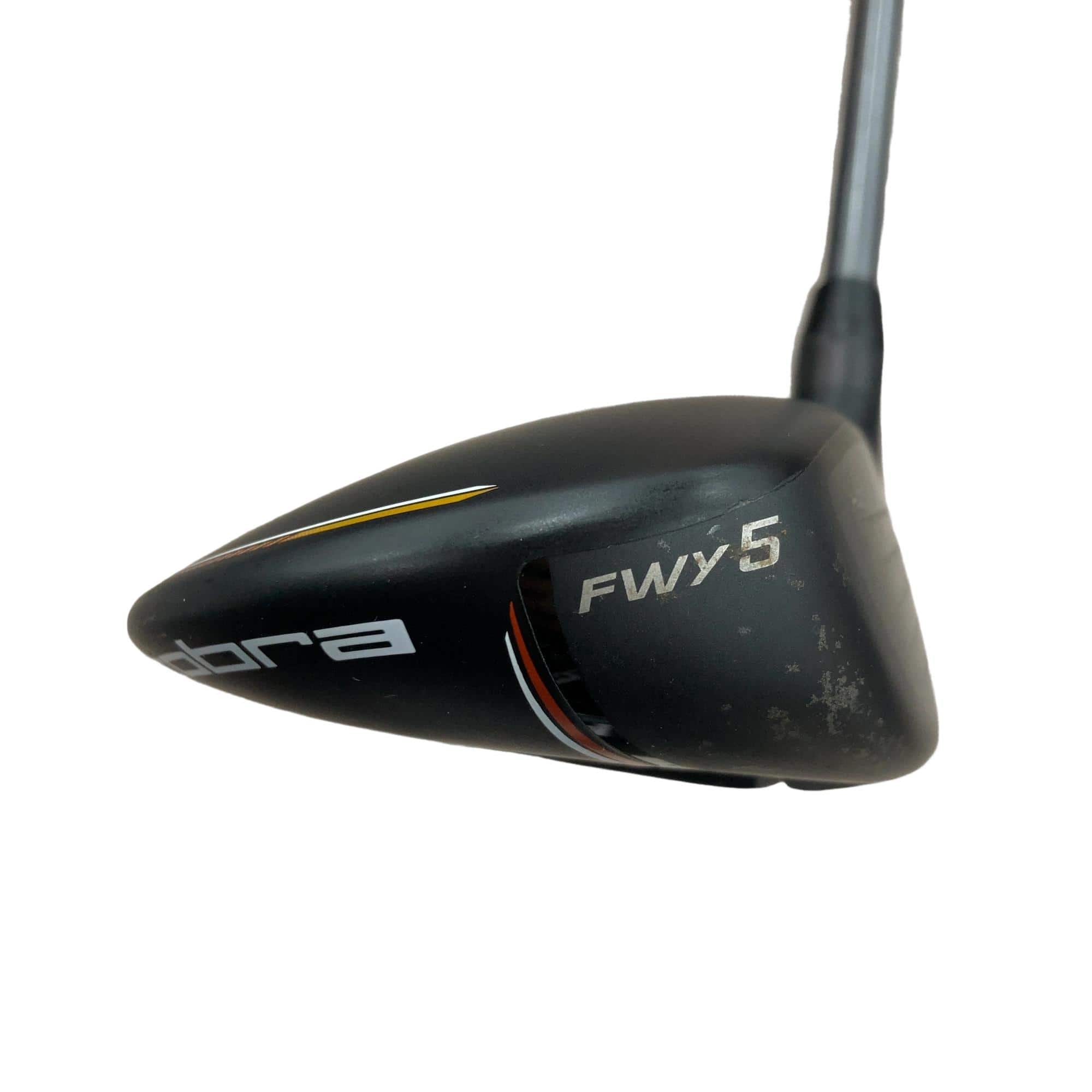 �j�h�m�f�@�k�s�c���@�T�v�i�u���b�N�j