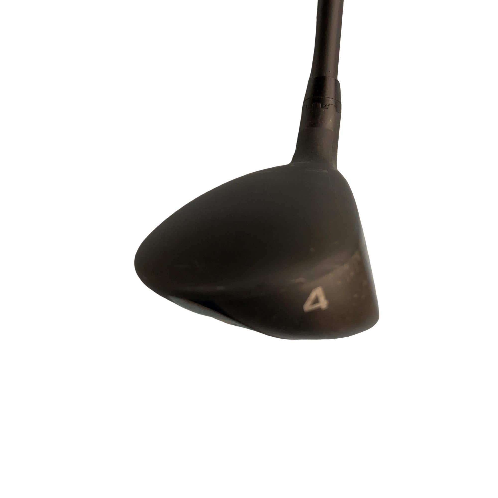 �j�h�m�f�@�s�d�b�@�t�s�h�k�h�s�x�i�Q�O�Q�R�j�@�t�S�i�Q�P°�j