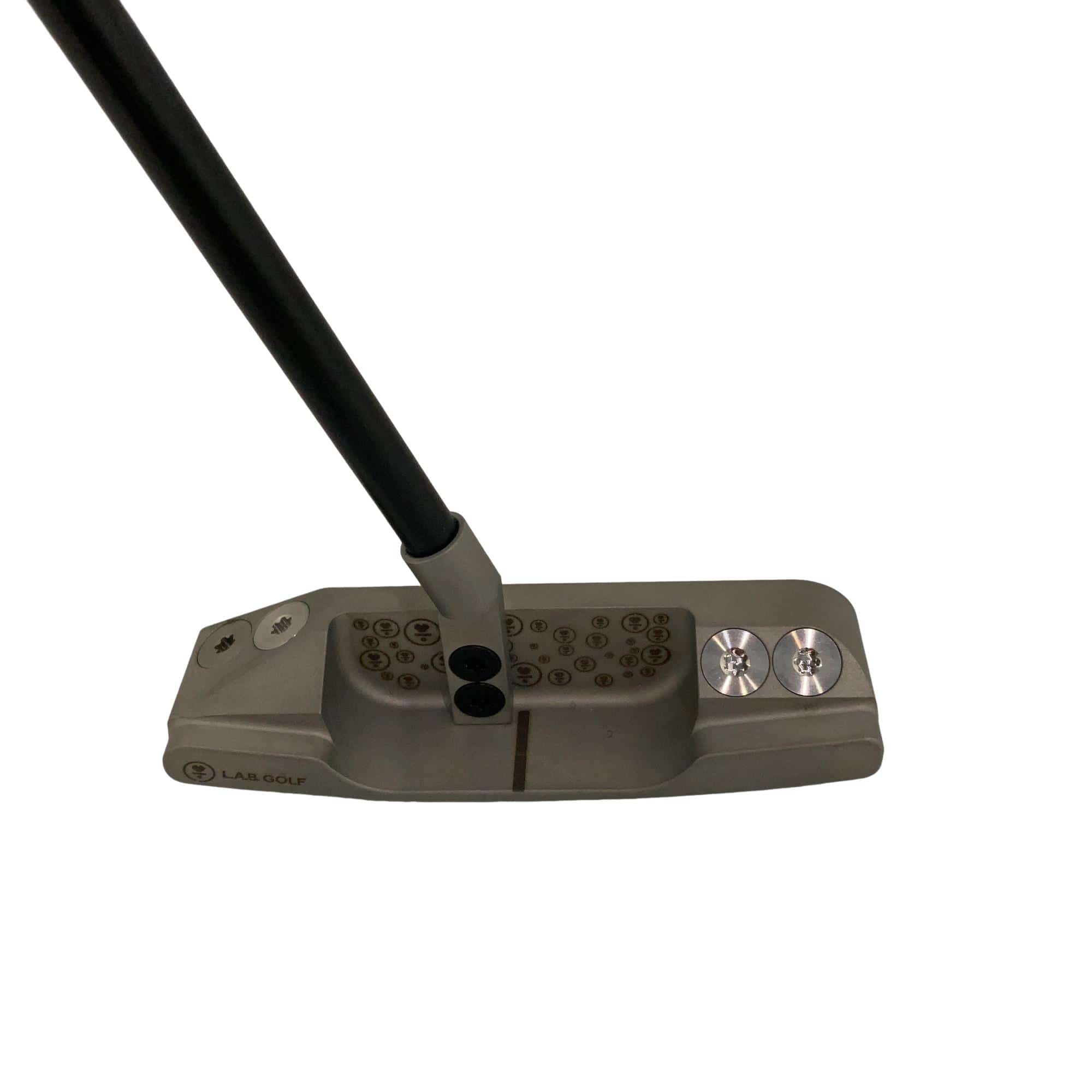 �k�D�`�D�a�D�f�n�k�e�@�k�h�m�j�D�P�@�R�S�C���`