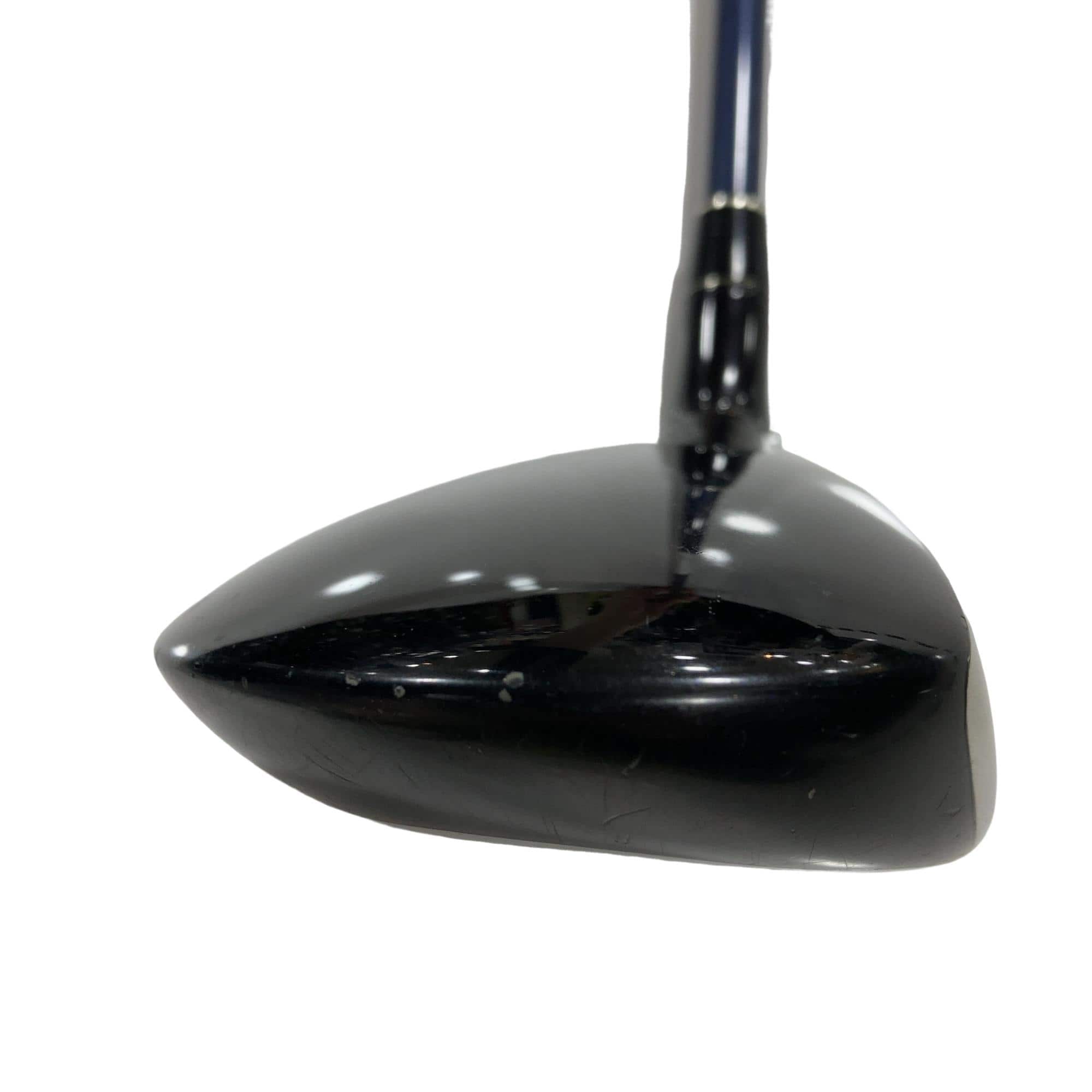 sntqrs`fd@up@bk@Sv@fB[X