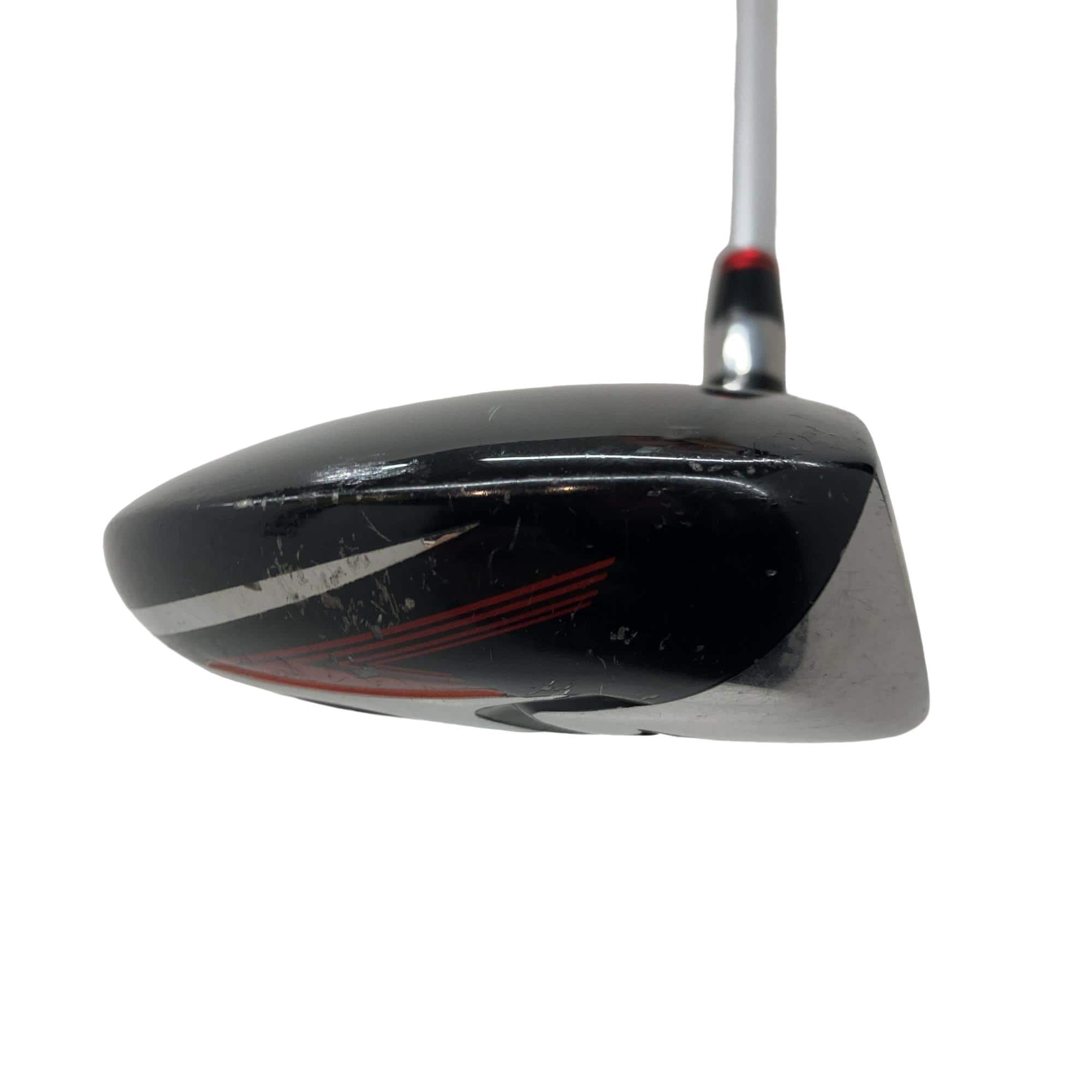 �s�n�t�q�r�s�`�f�d�@�w�|�c�q�h�u�d�@�f�q�i�Q�O�P�Q�j�@�R�v