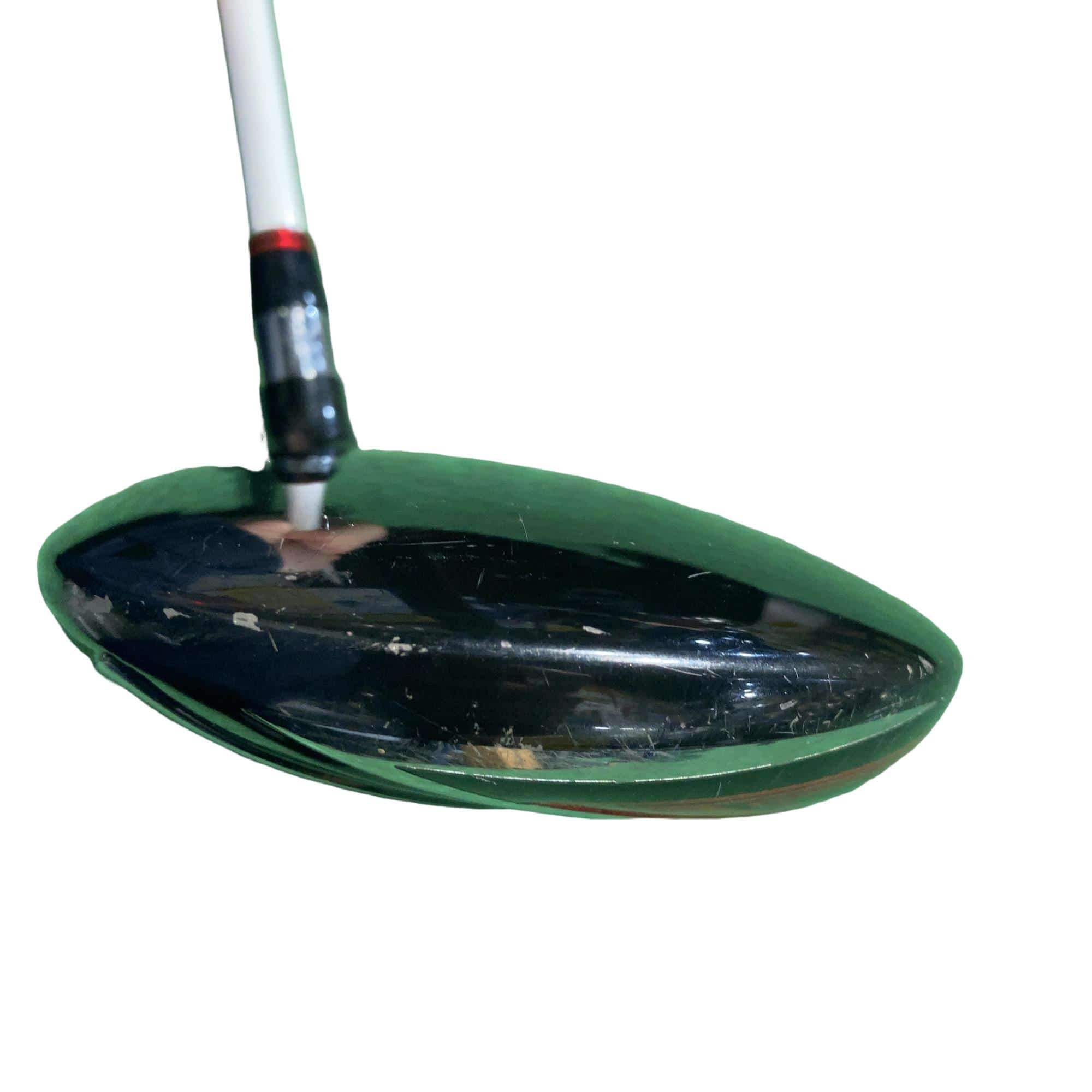 sntqrs`fd@w|cqhud@fqiQOPQj@Tv