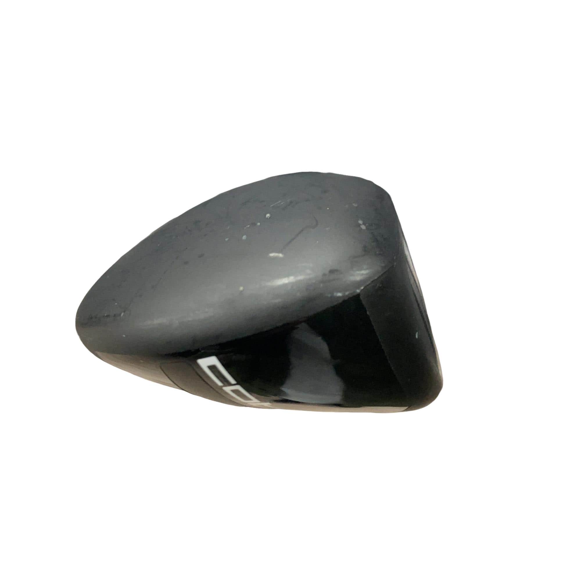 �����������@�`�d�q�n�i�d�s�@�n�m�d�@�k�d�m�f�s�g�@�S�t