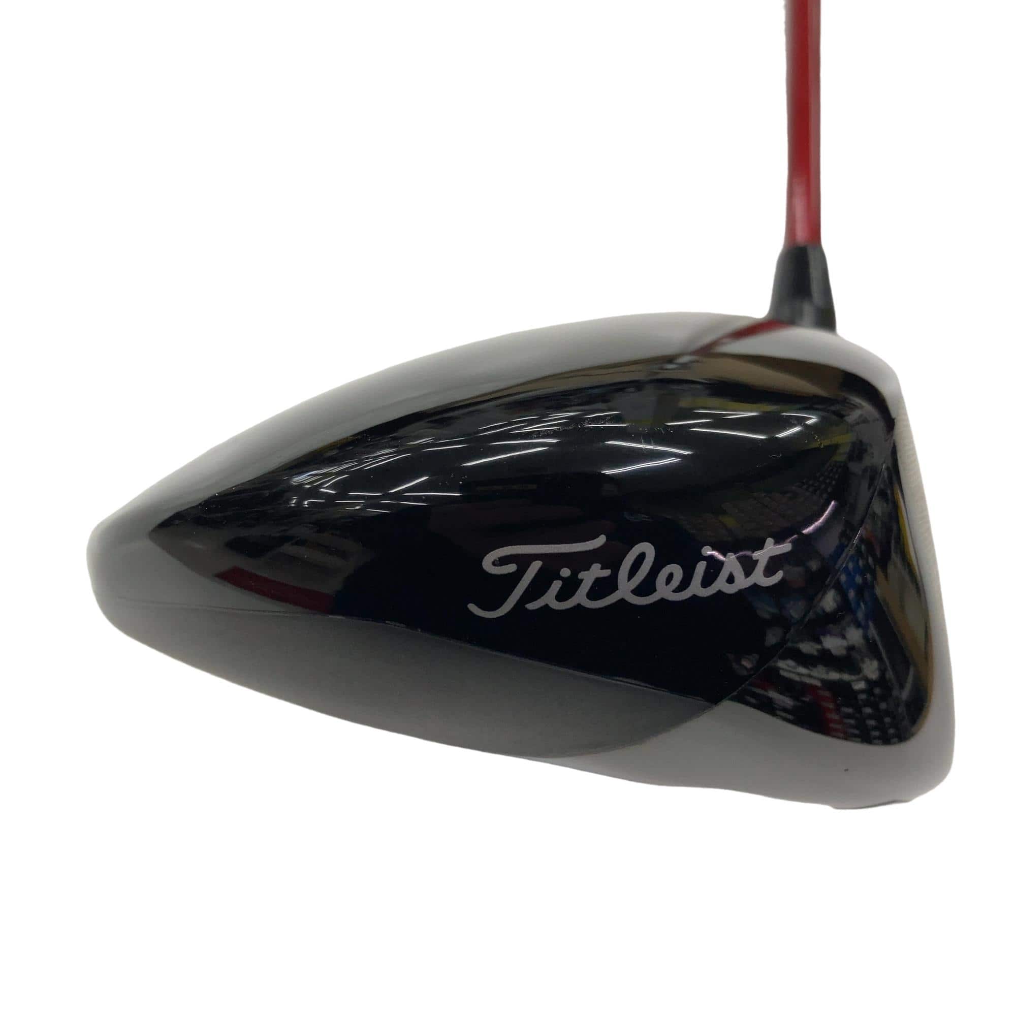 �f�s�R�@�P�O°