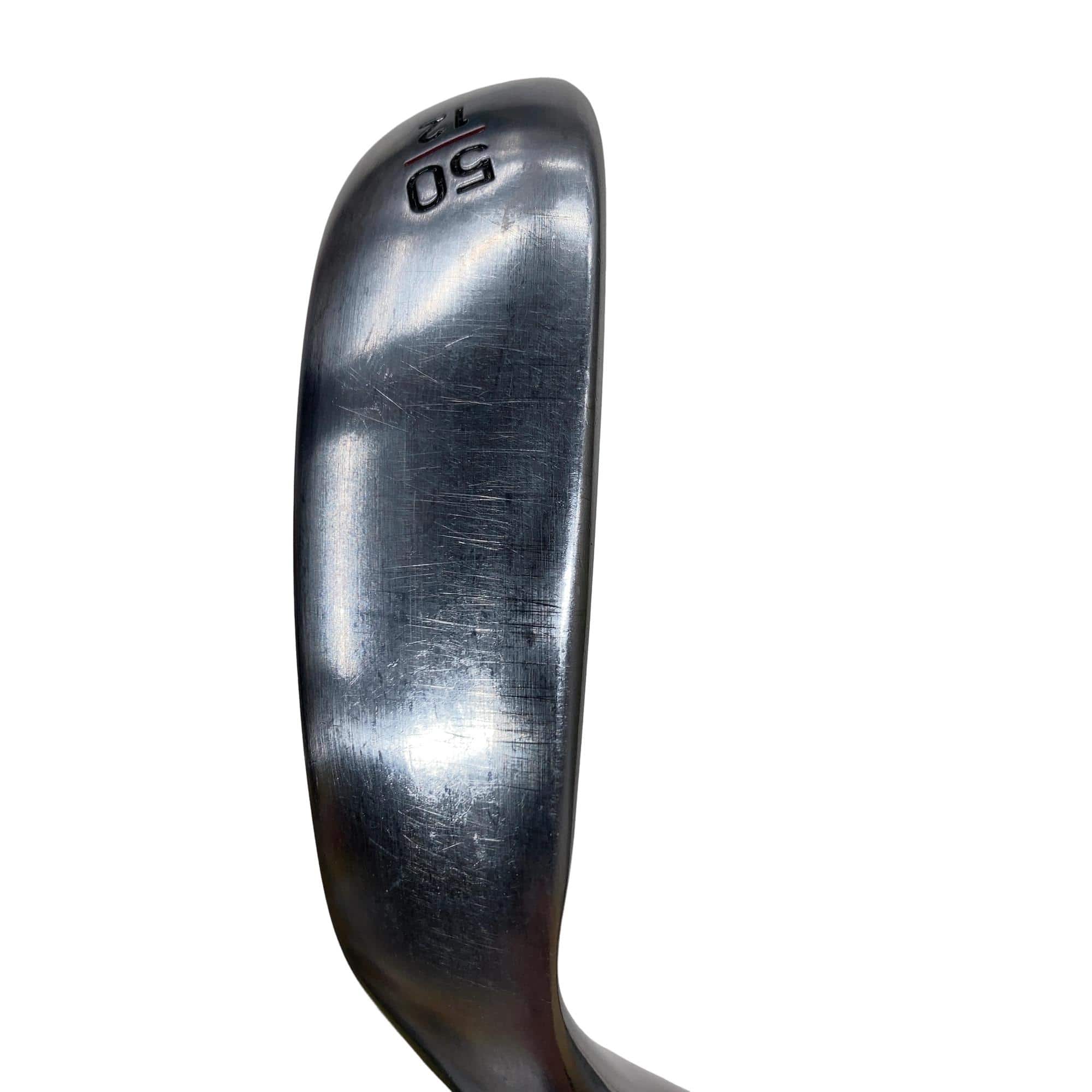 �l�`�b�j�@�c�`�c�c�x�@�b�a�@�N�������b�L�@�T�O°�^�P�Q°