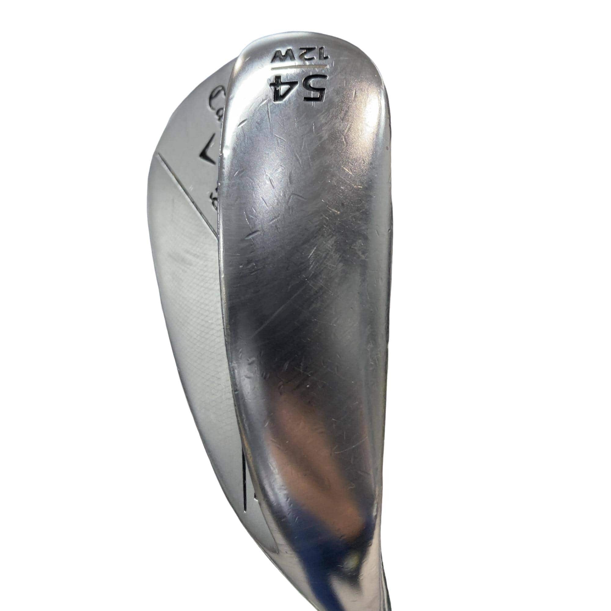 �i�`�v�r�@�q�`�v�@�N�������b�L�@�T�S°�^�P�Q°�v