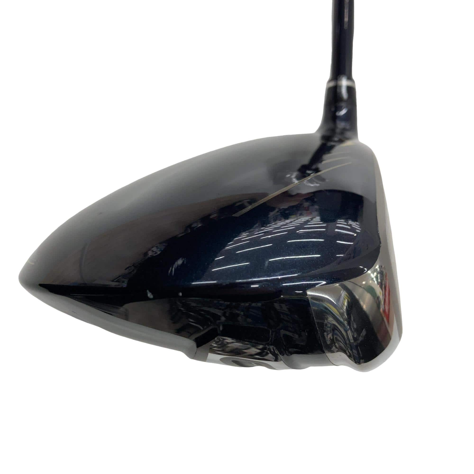 �w�w�h�n�i�Q�O�Q�Q�j�@�P�O�D�T°