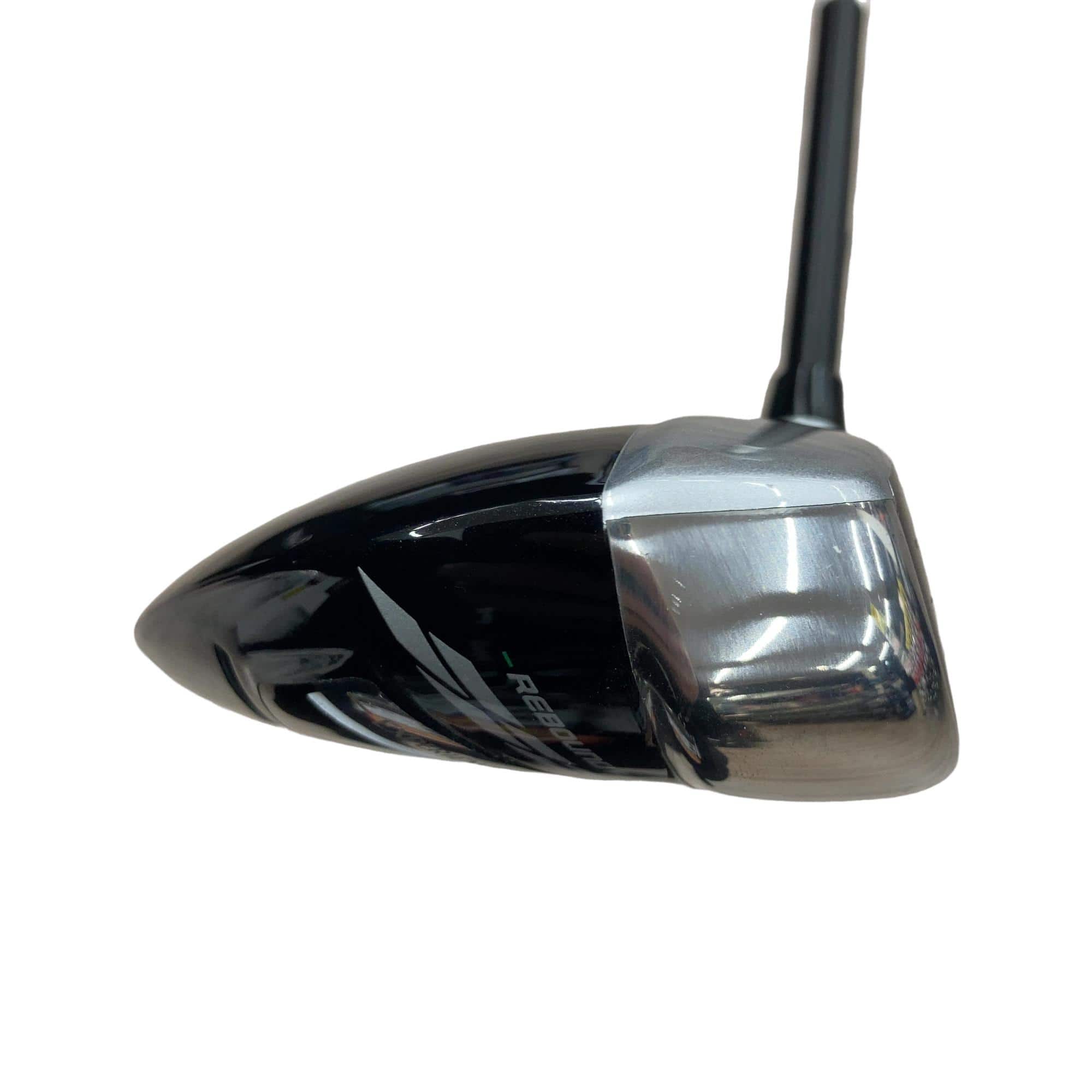 �w�w�h�n�i�Q�O�Q�Q�j�@�������@�T�v