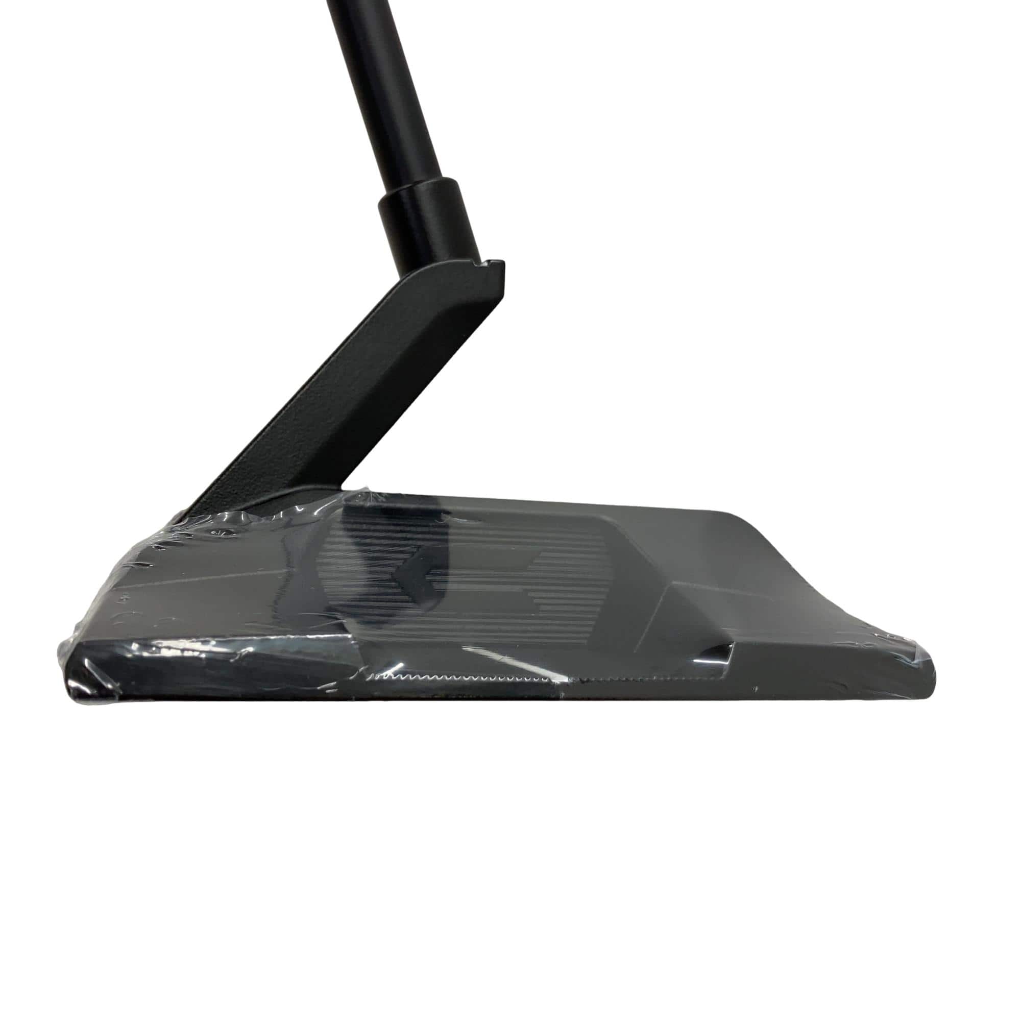 �b�q�n�r�r�o�t�s�s�@�q�d�c�@�a�k�`�b�j�@�k�`�a�d�k�i�u���b�N�j�@�R�S�C���`