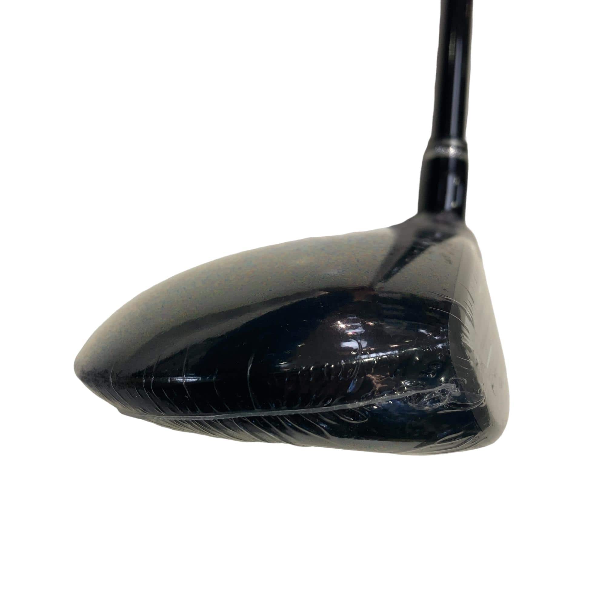 �w�w�h�n�@�o�q�h�l�d�i�Q�O�Q�P�j�@�T�v