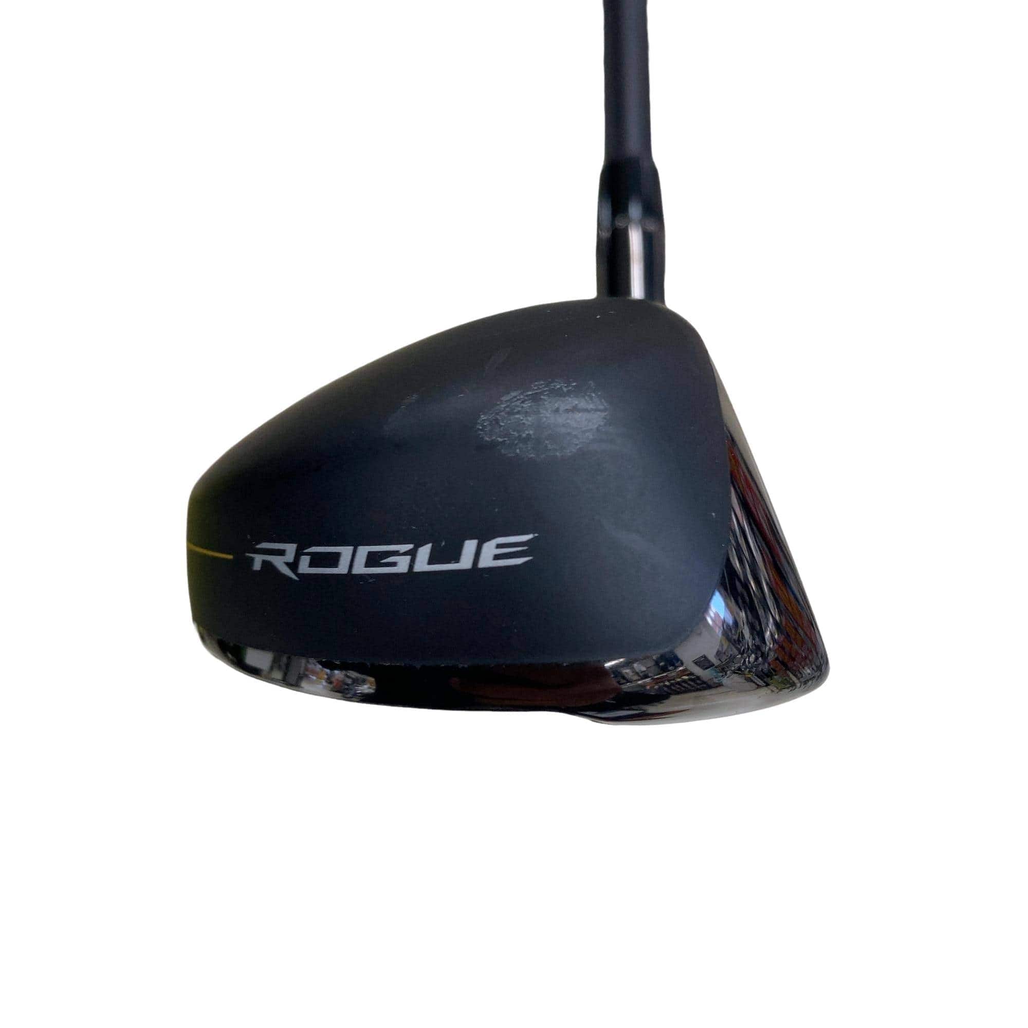 �q�n�f�t�d�@�r�s�@�l�`�w�@�n�r�@�t�T