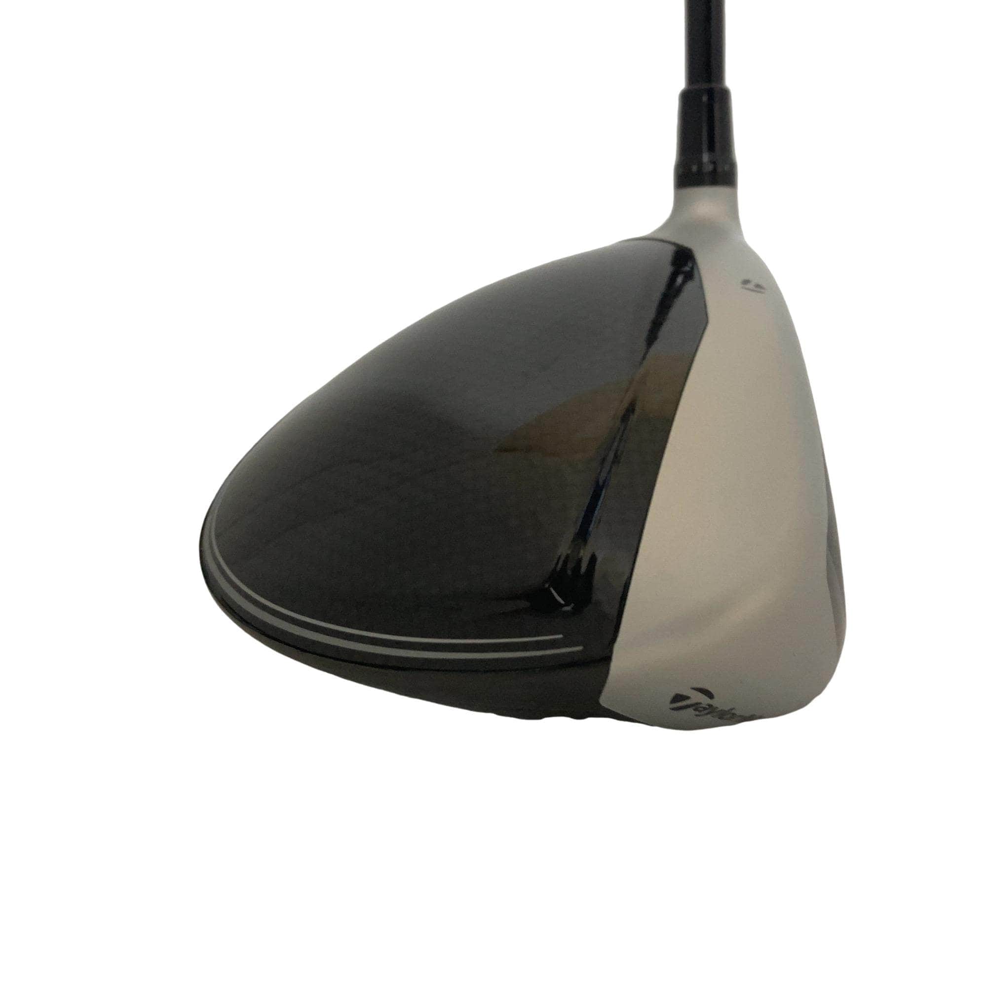 �l�R�@�S�U�O�@�P�O�D�T°