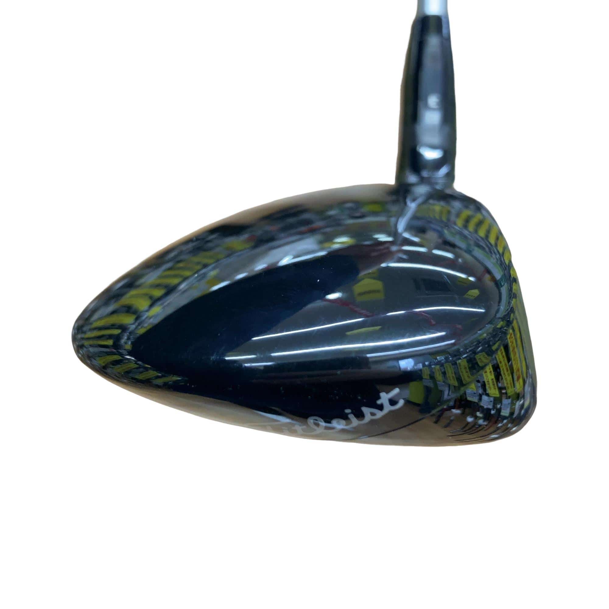 �s�r�q�R�@�P�W°