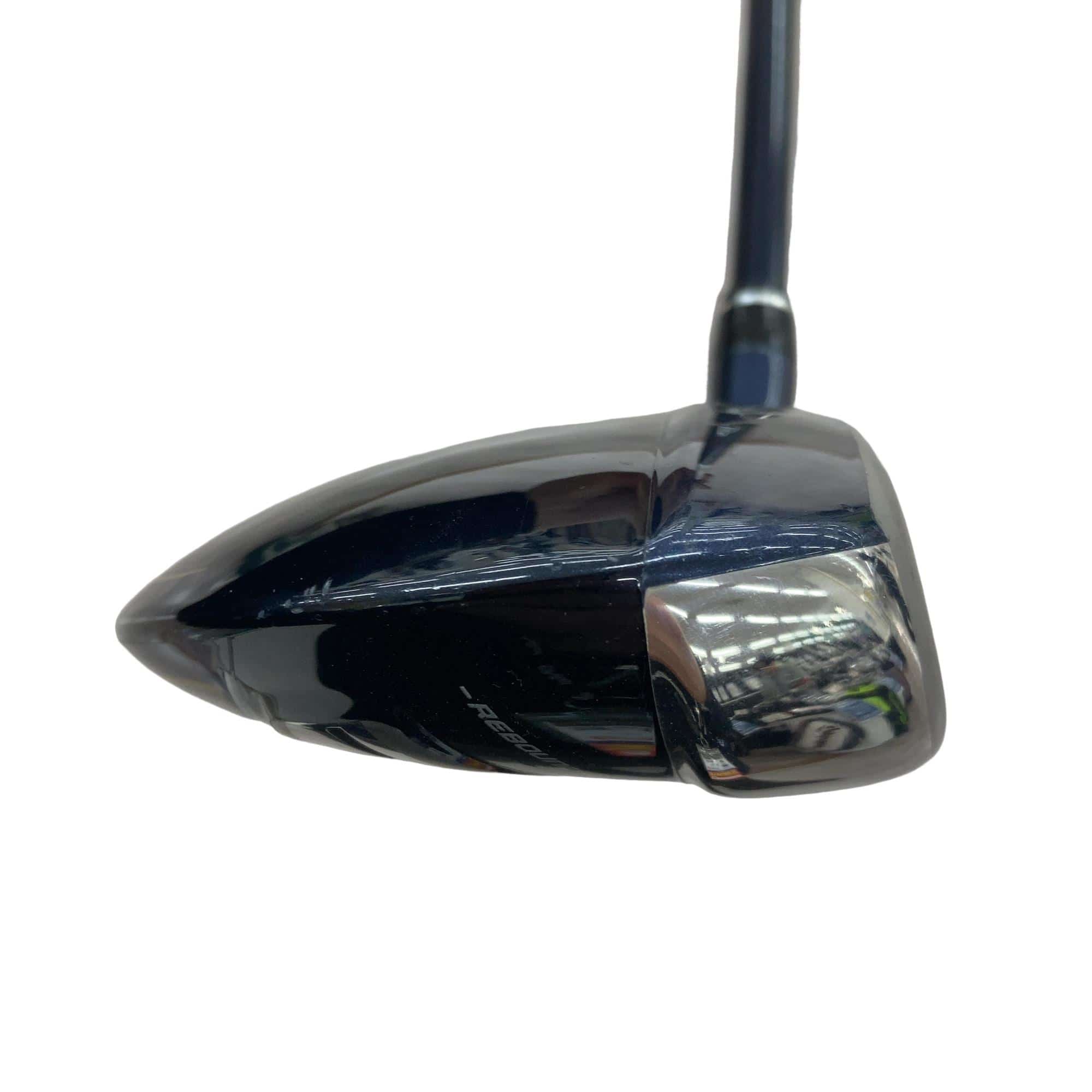 �w�w�h�n�i�Q�O�Q�Q�j�@�T�v