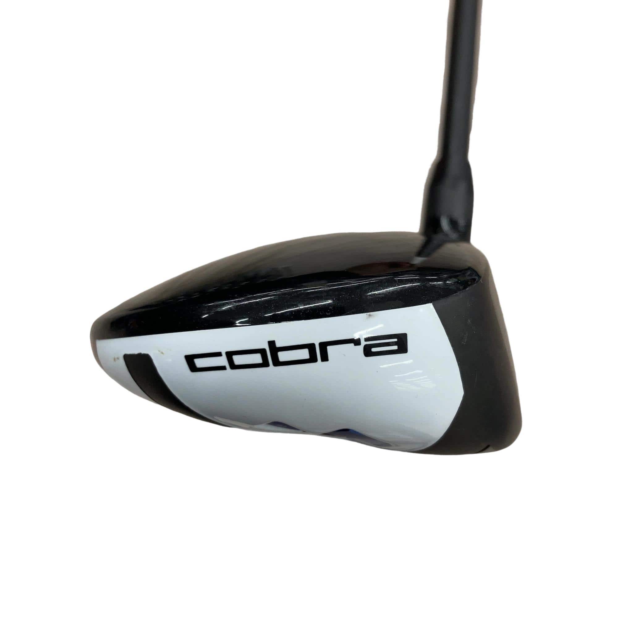 �����������@�`�d�q�n�i�d�s�@�k�r�@�T�v