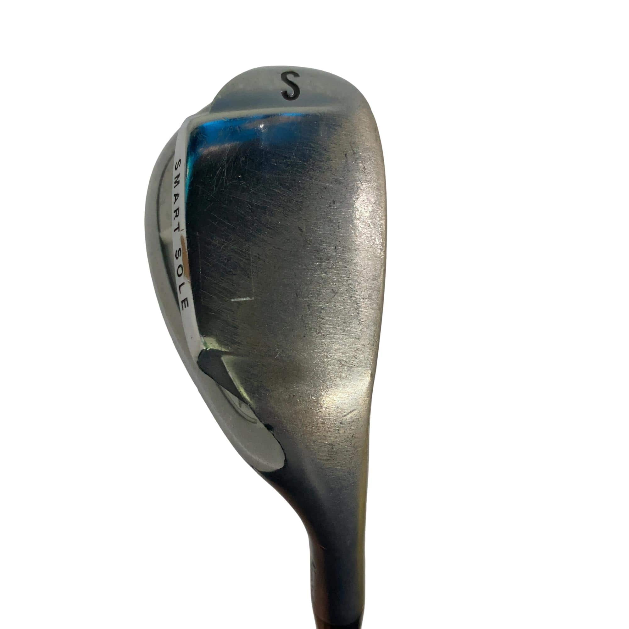 �b�����������������@�r�l�`�q�s�@�r�n�k�d�@�s�x�o�d�|�r