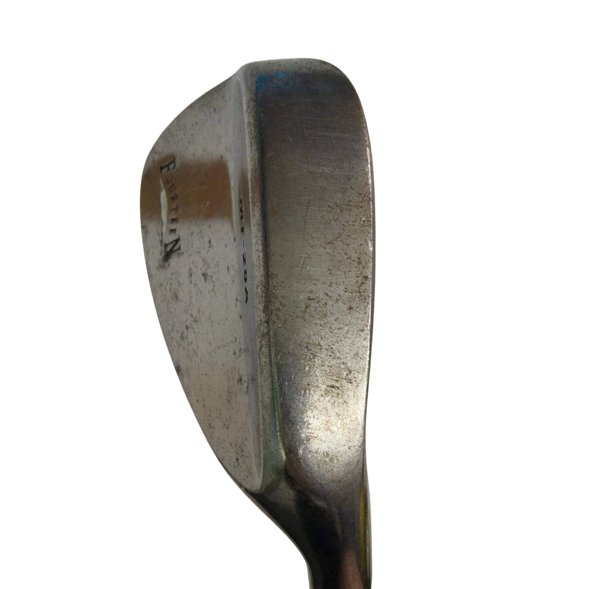 �l�s�|�Q�W�`�@�T�R°