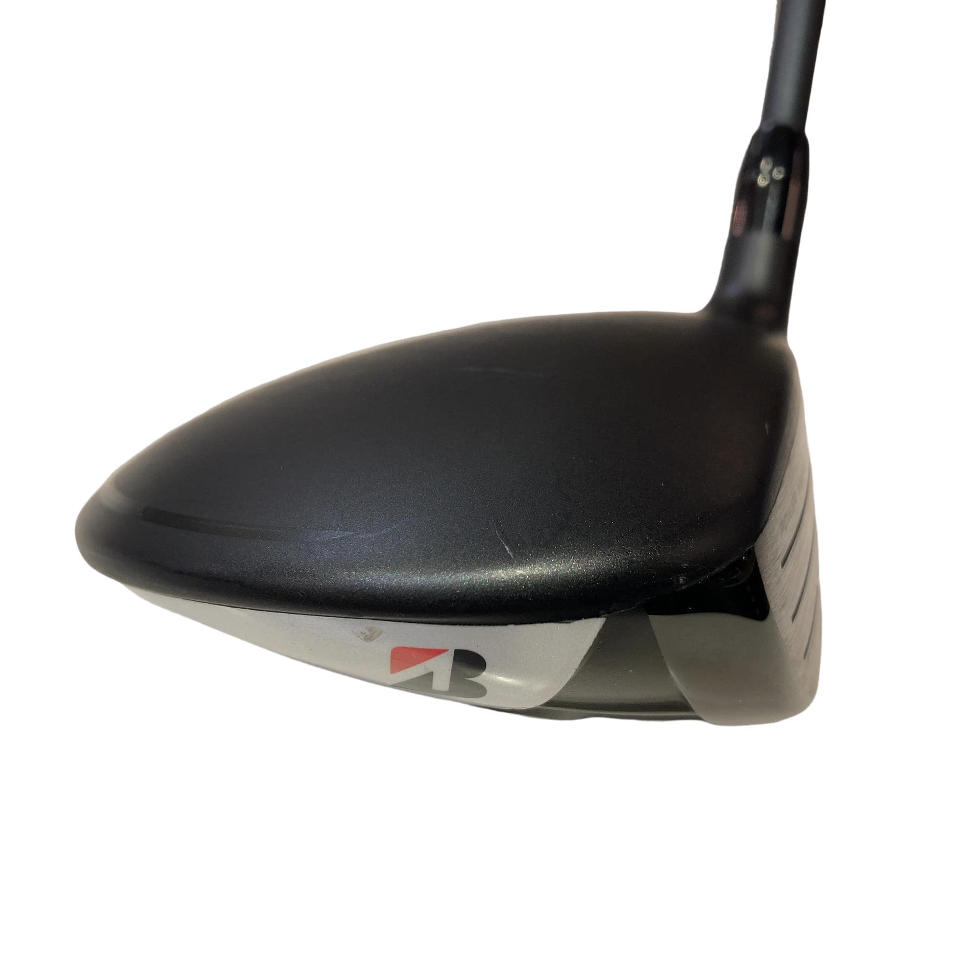 �a�q�h�c�f�d�r�s�n�m�d�@�a�Q�@�R�v