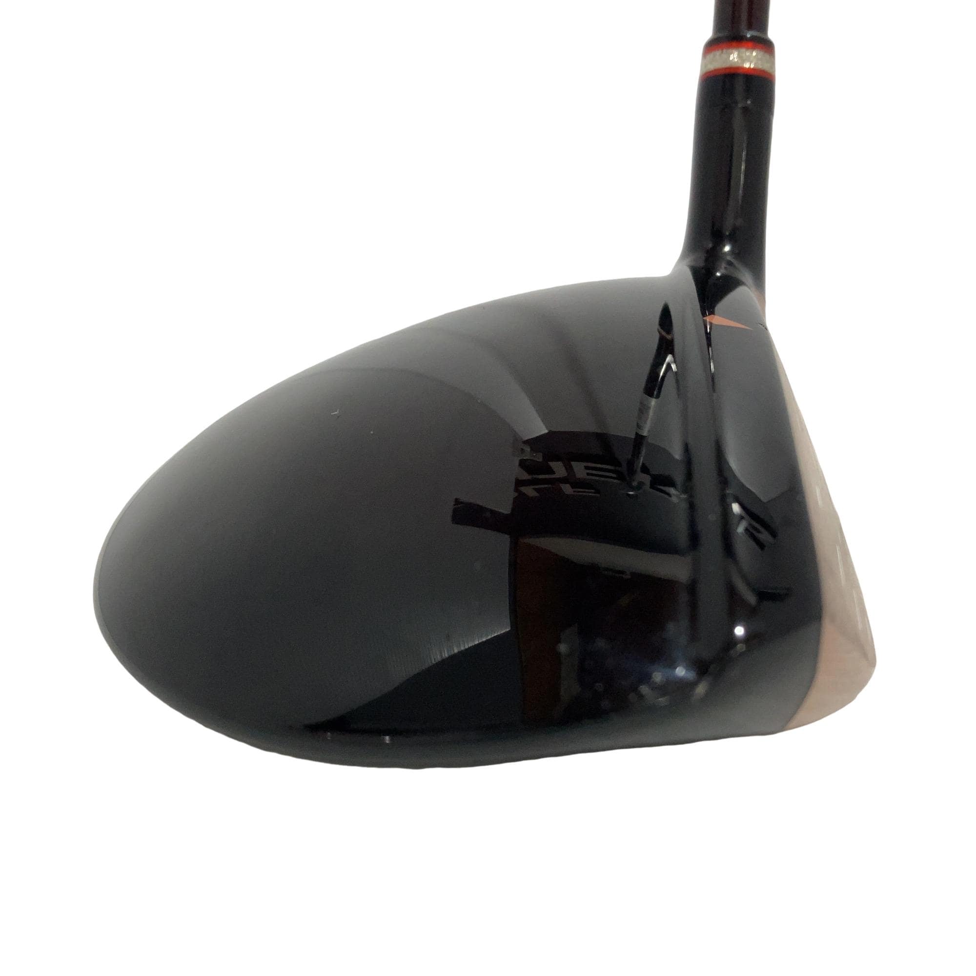 rgtsskd@SOOO`q@@Vv@fB[X