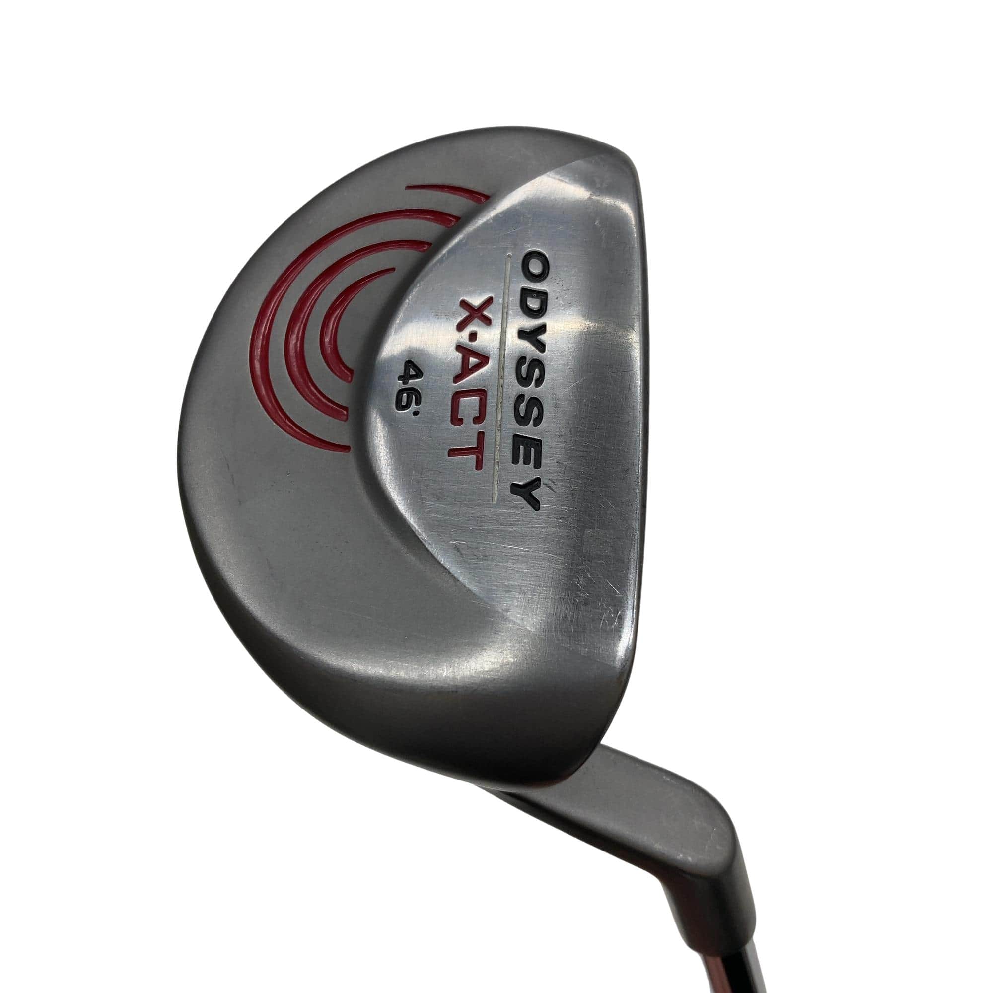 �w�|�`�b�s�@�S�U°