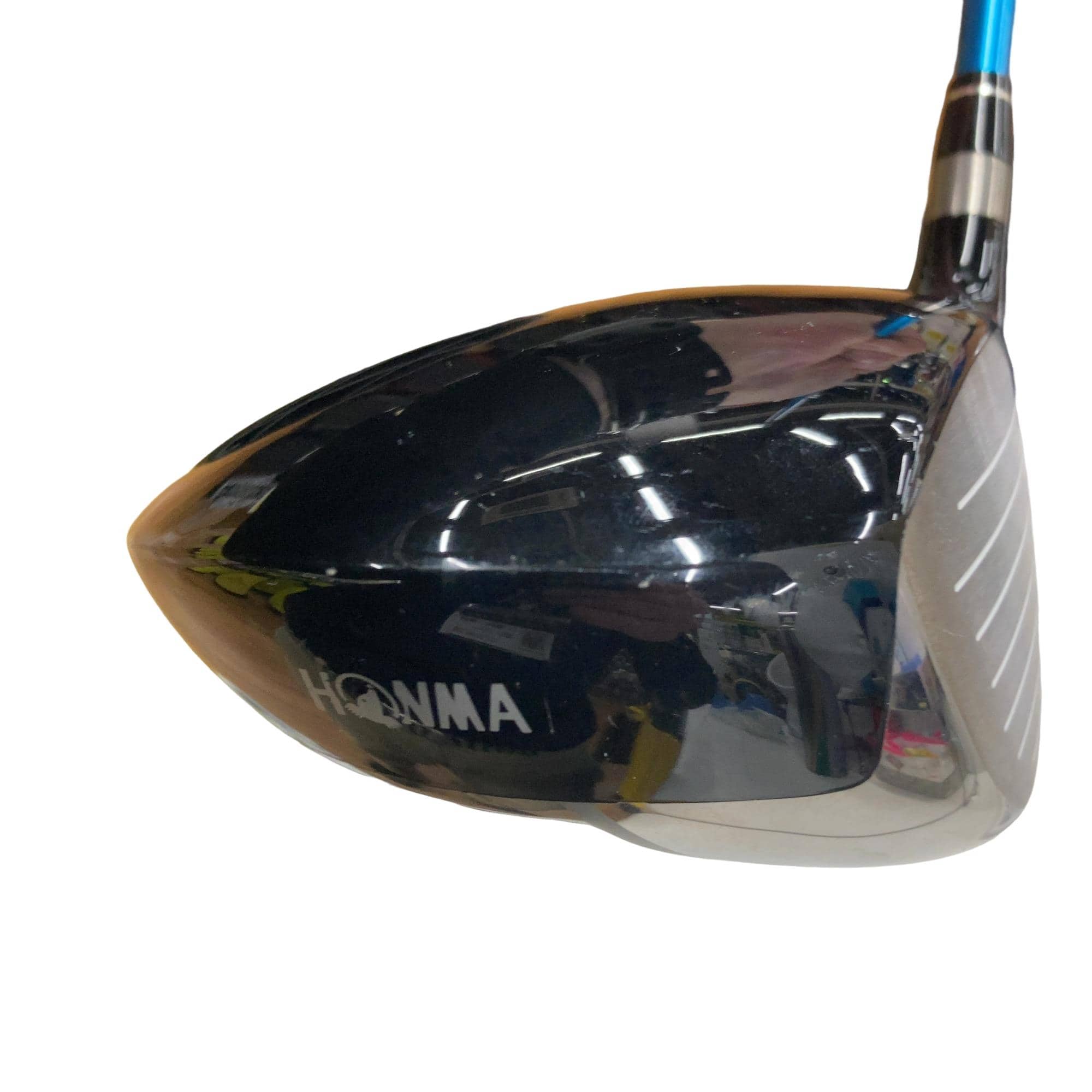 sntq@vnqkc@svVRV@STO@PODT°