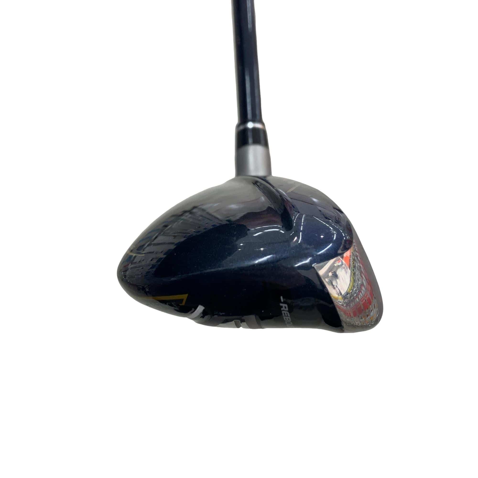 �w�w�h�n�i�Q�O�Q�Q�j�@�g�U