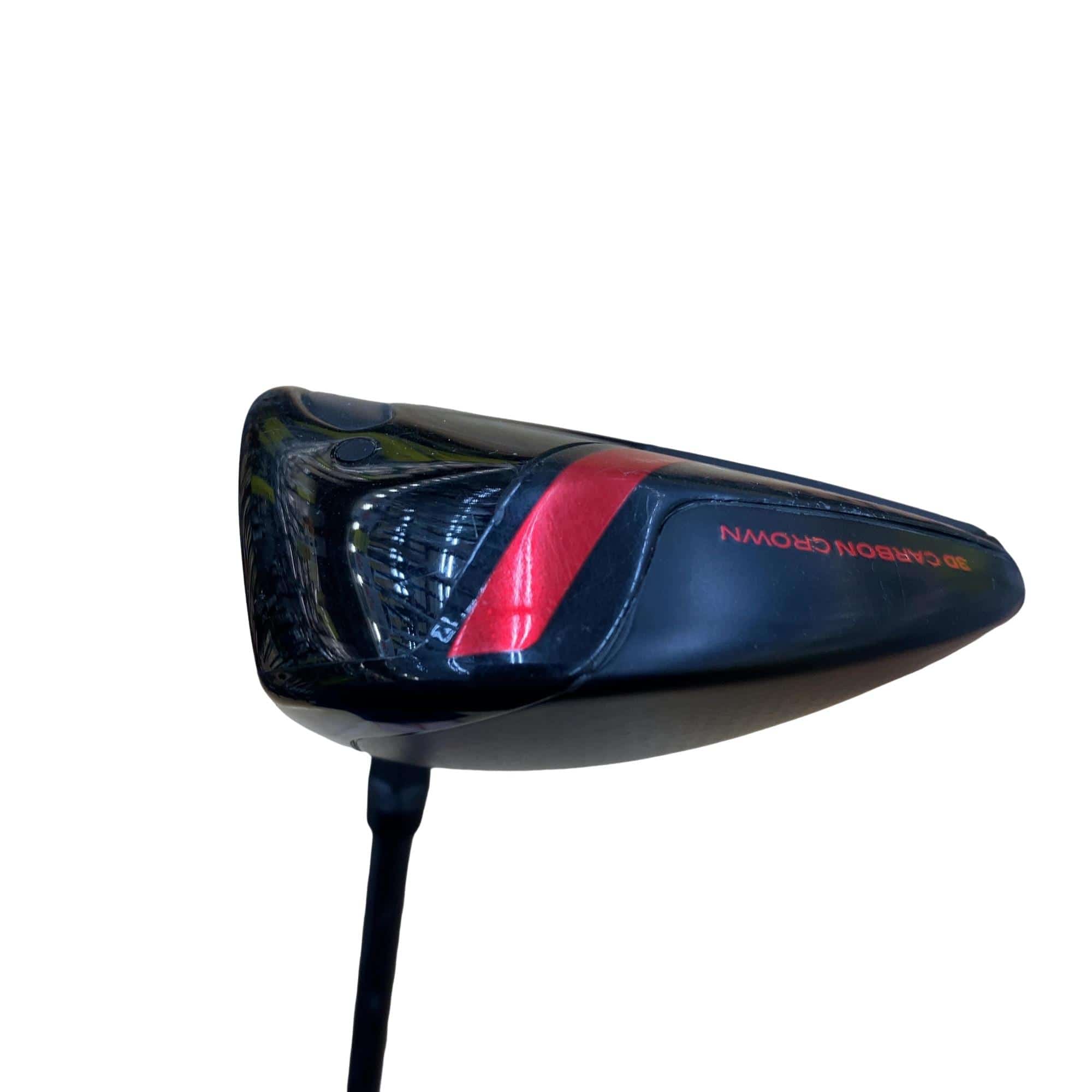 �r�s�d�`�k�s�g�@�R�v