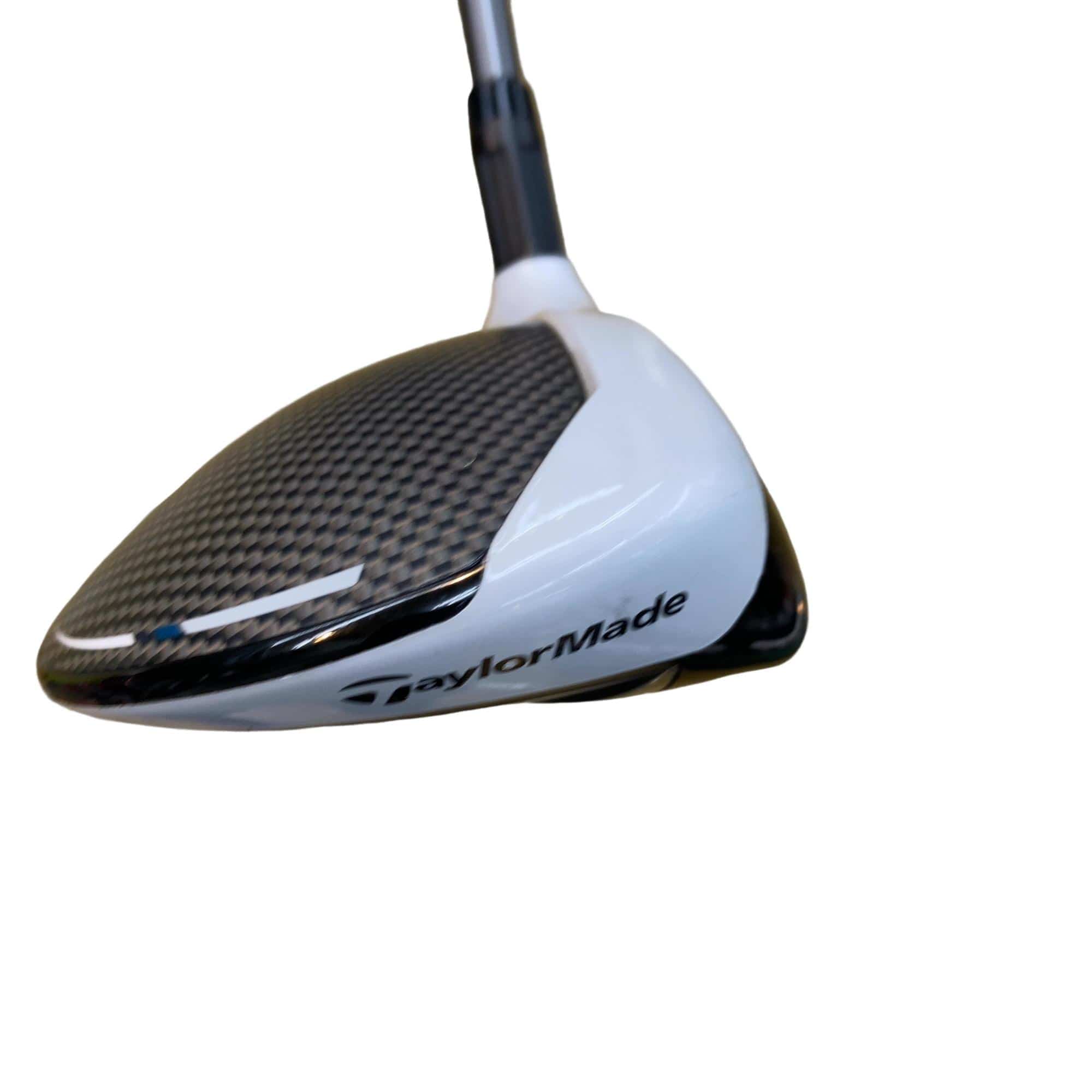 �r�h�l�@�l�`�w�@�T�v