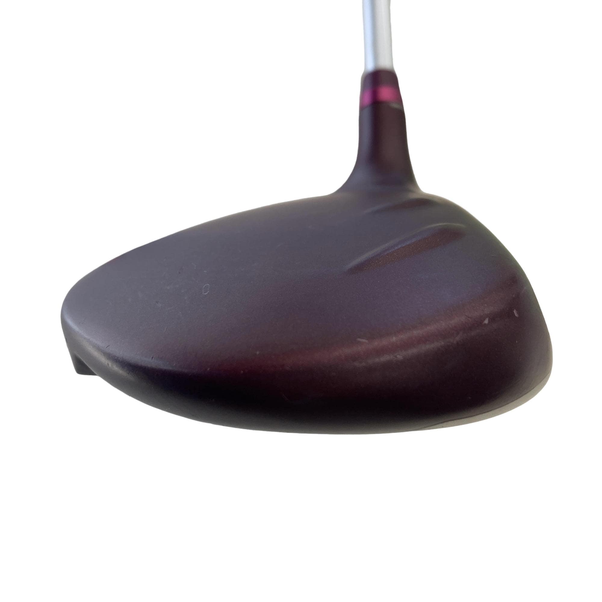 �f�@�k���Q�@�V�v�@���f�B�[�X