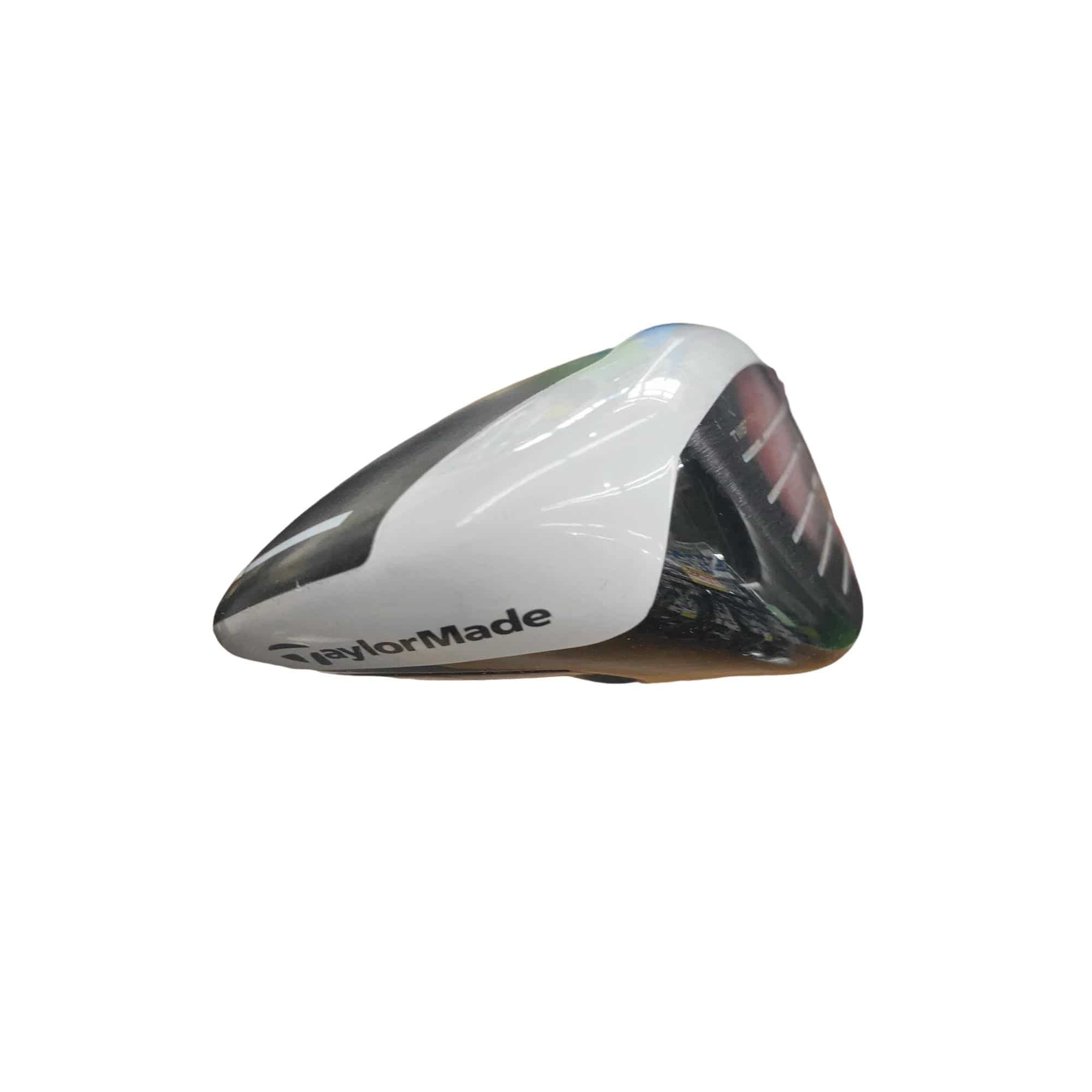 �r�h�l�@�l�`�w�@�t�R